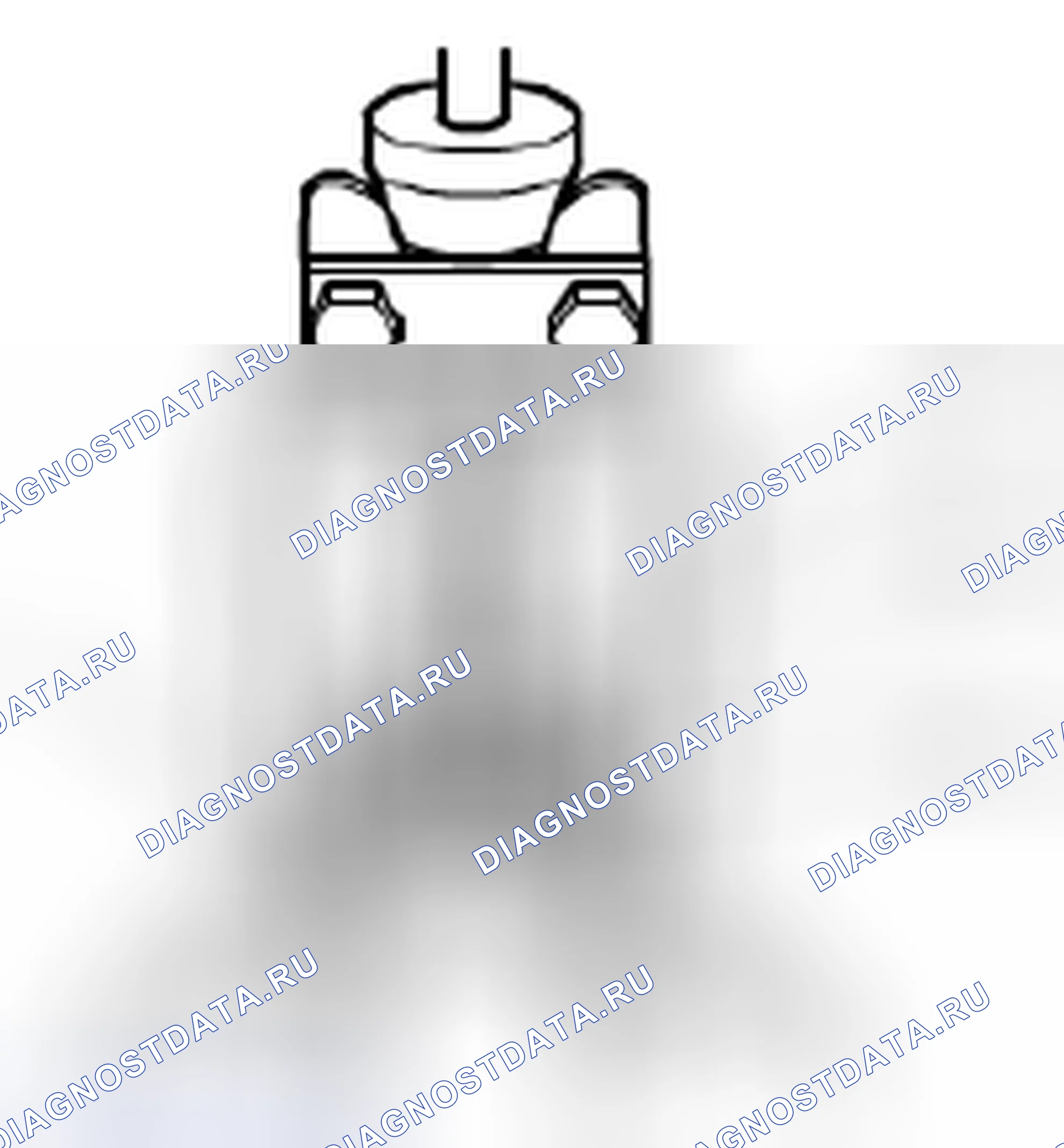 Рис. 86. Suzuki SX4 I
