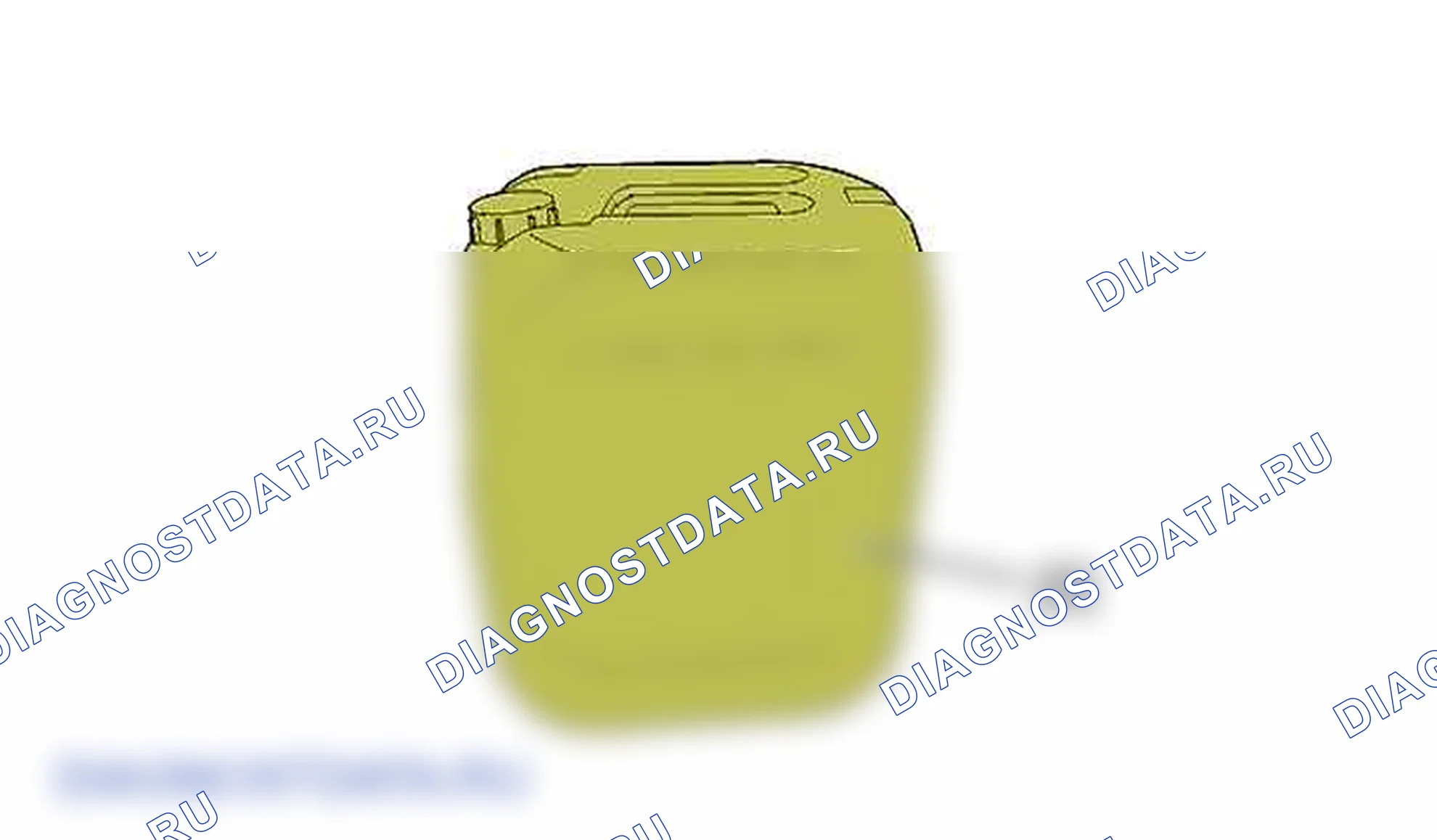 Снятие - установка: топливный фильтр — e5ap2x8d. Peugeot 607 I рестайлинг