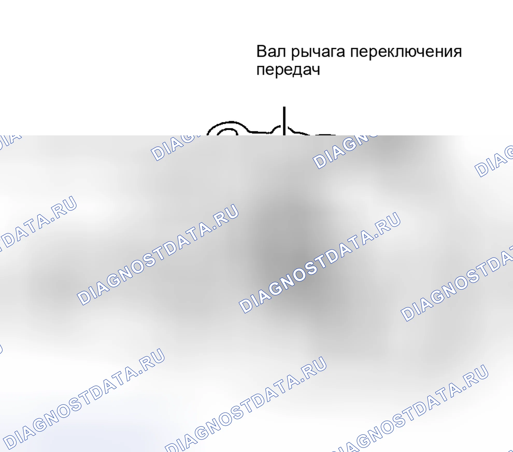 Рис. 19. Hyundai Marcia I