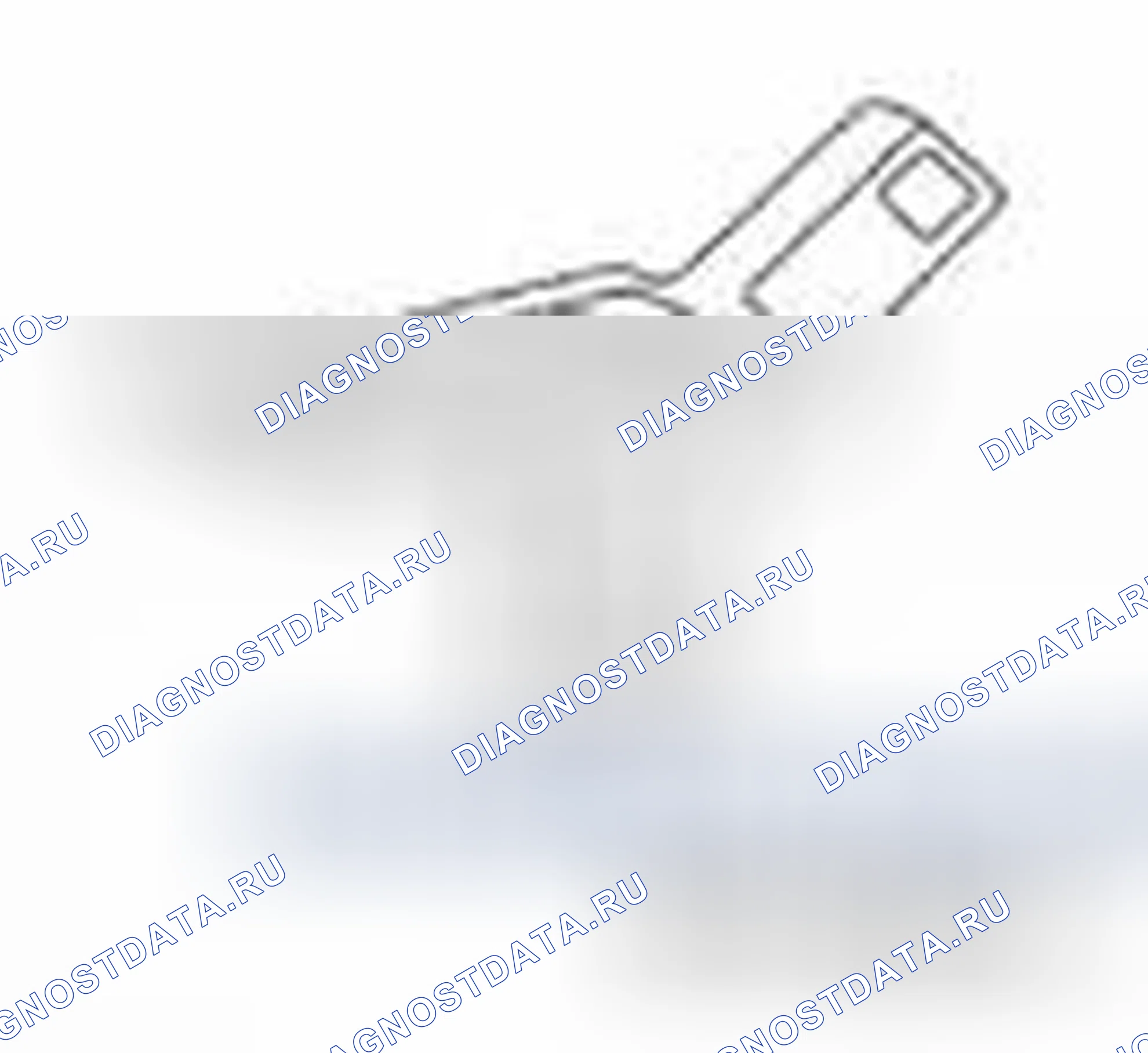 Рис. 589. Ford Econoline E250 