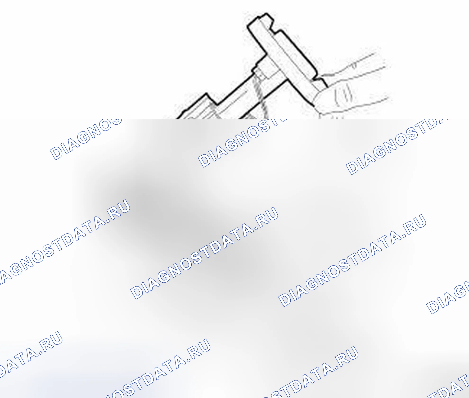 Рис. 107. Dodge Journey I
