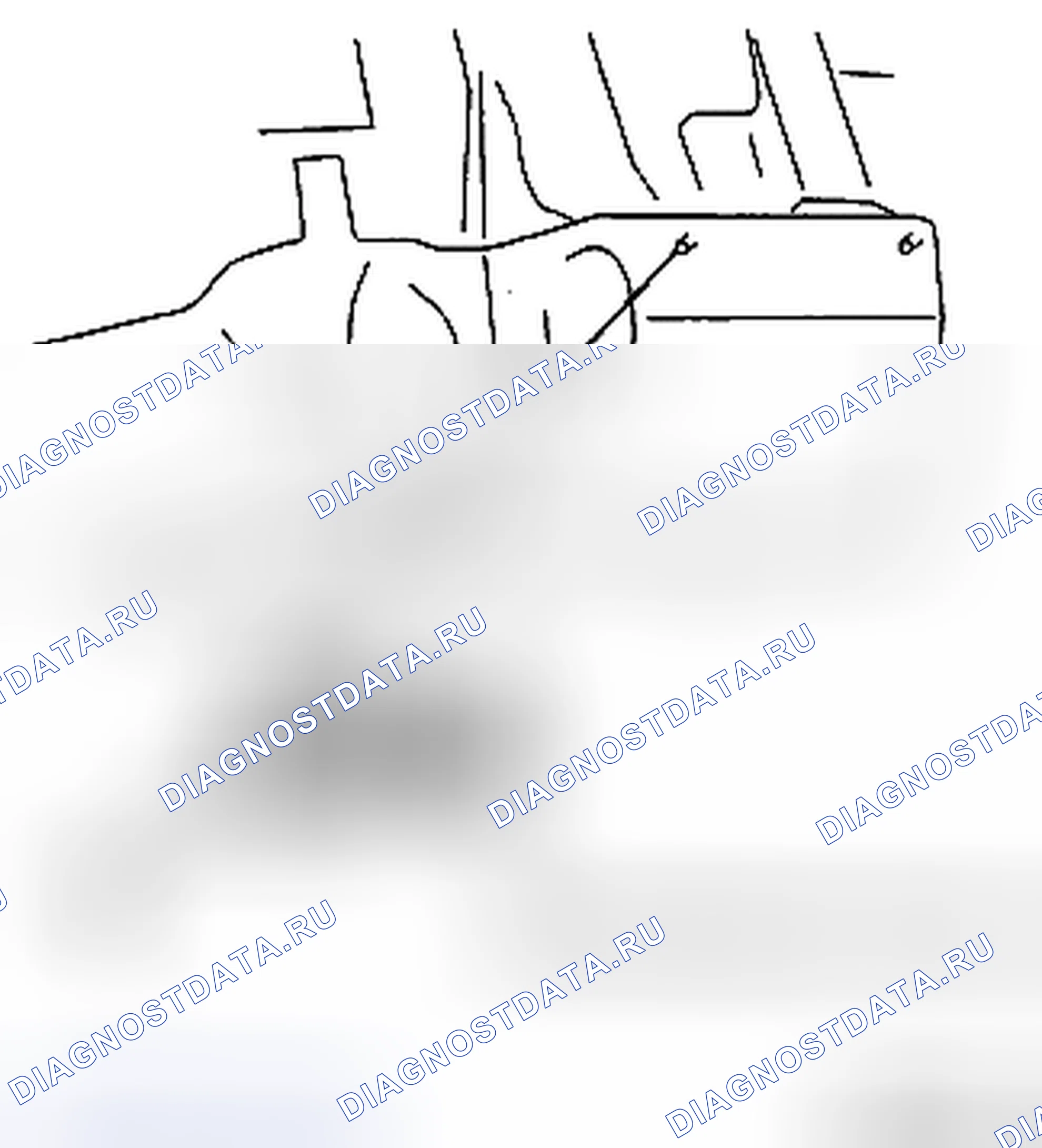 Рис. 96. Mazda MX-5 NC рестайлинг