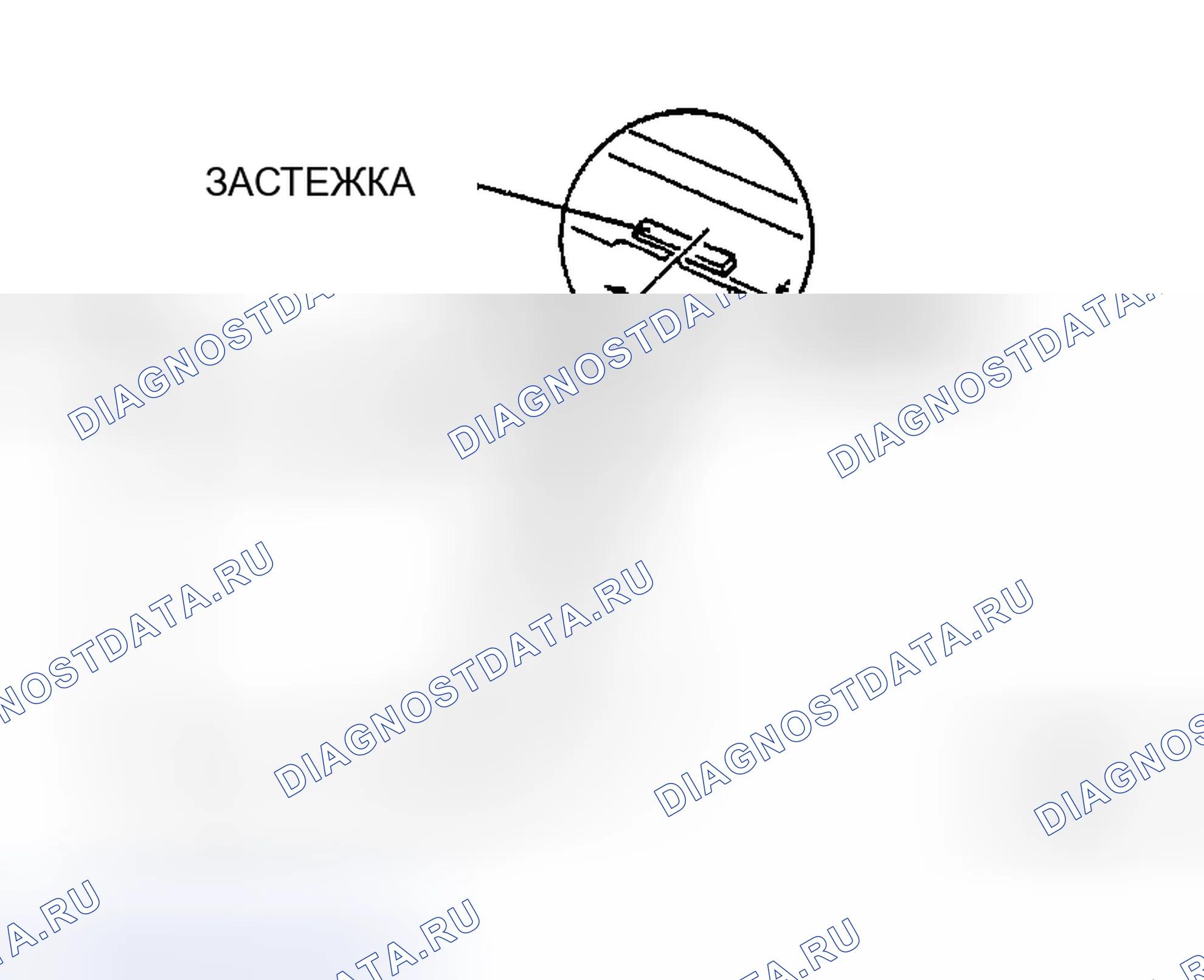 Рис. 42. Mazda MPV II рестайлинг