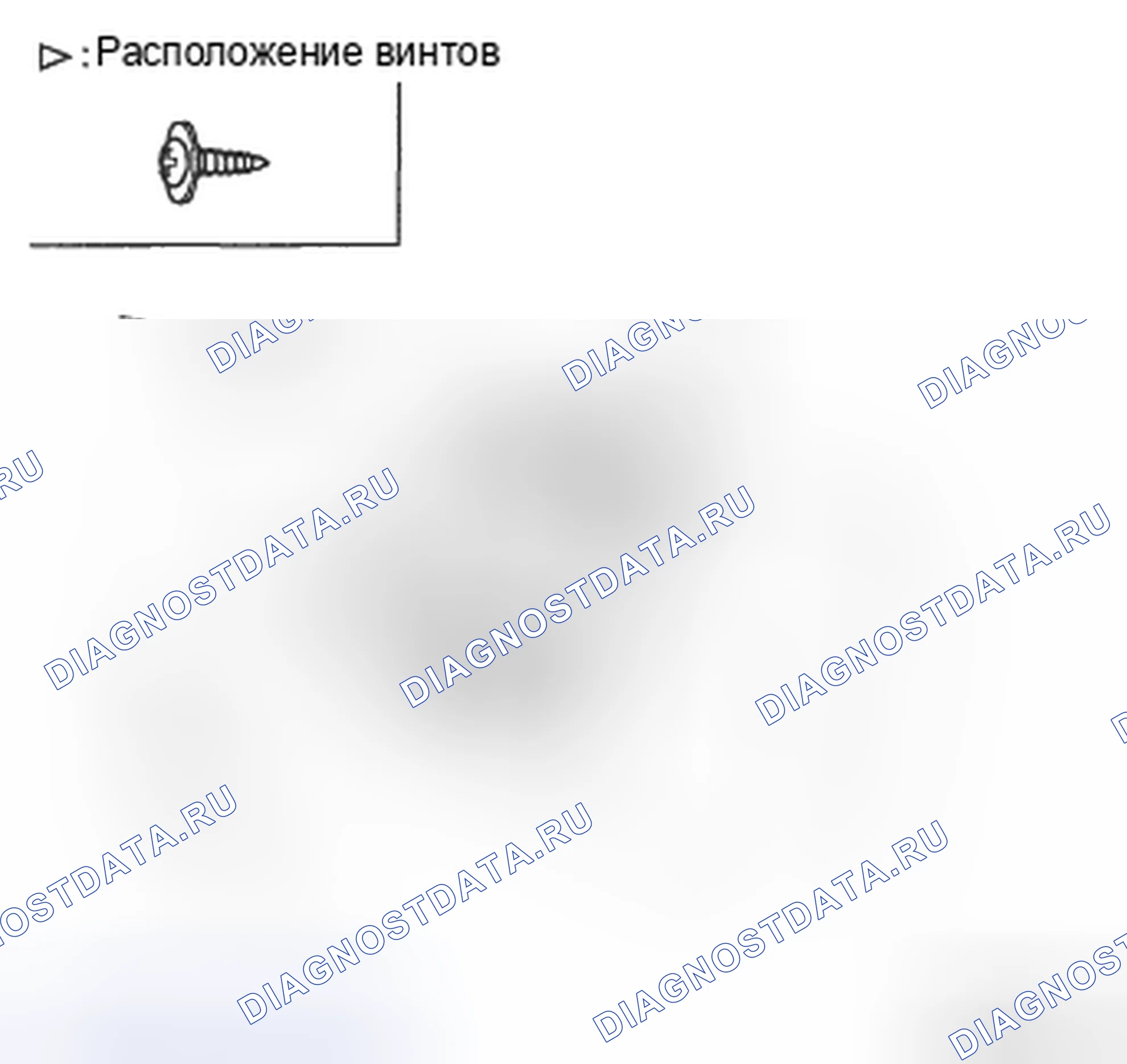 Рис. 25. Hyundai Santa Fe II