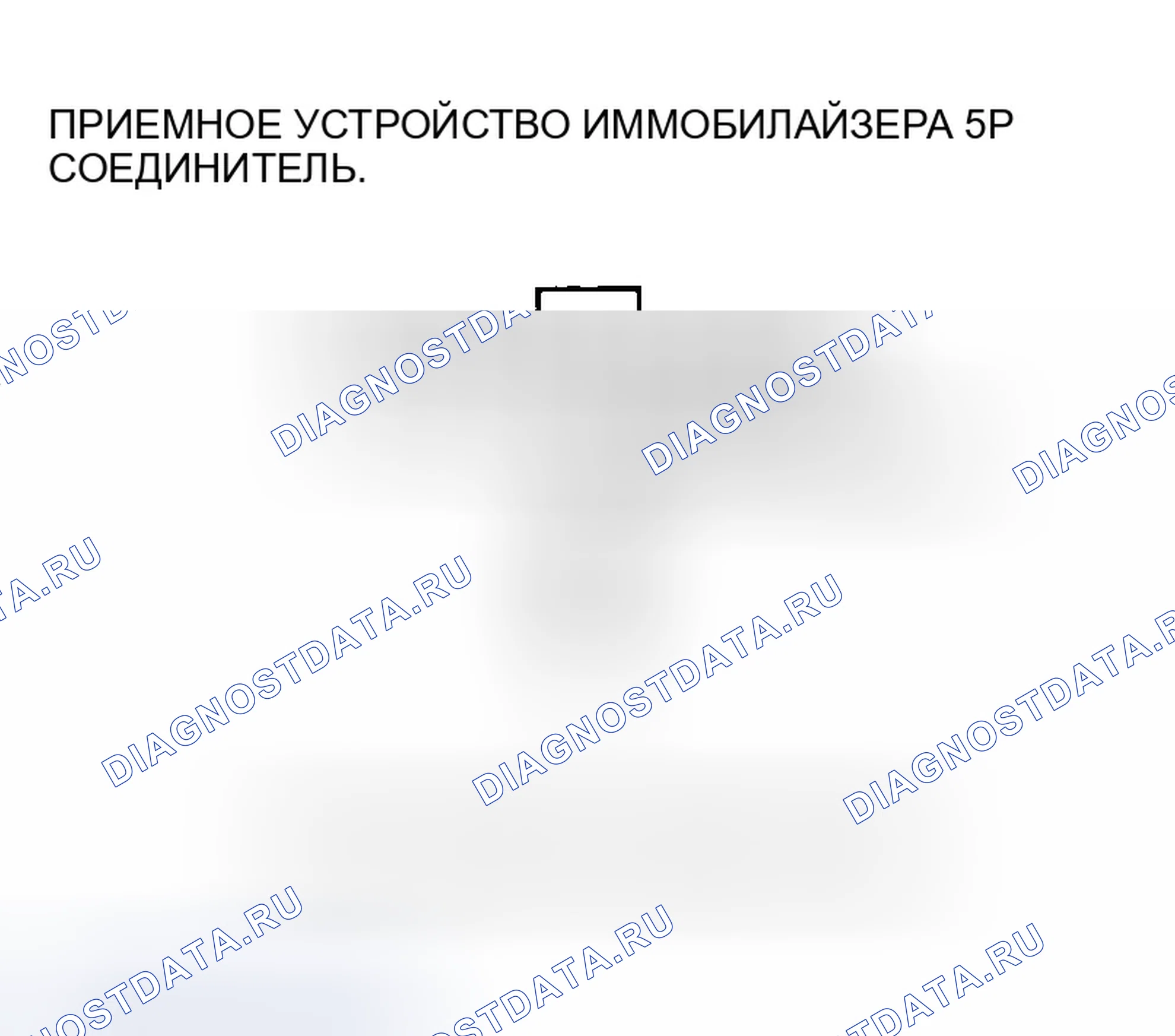 Рис. 28. Honda S2000 AP1