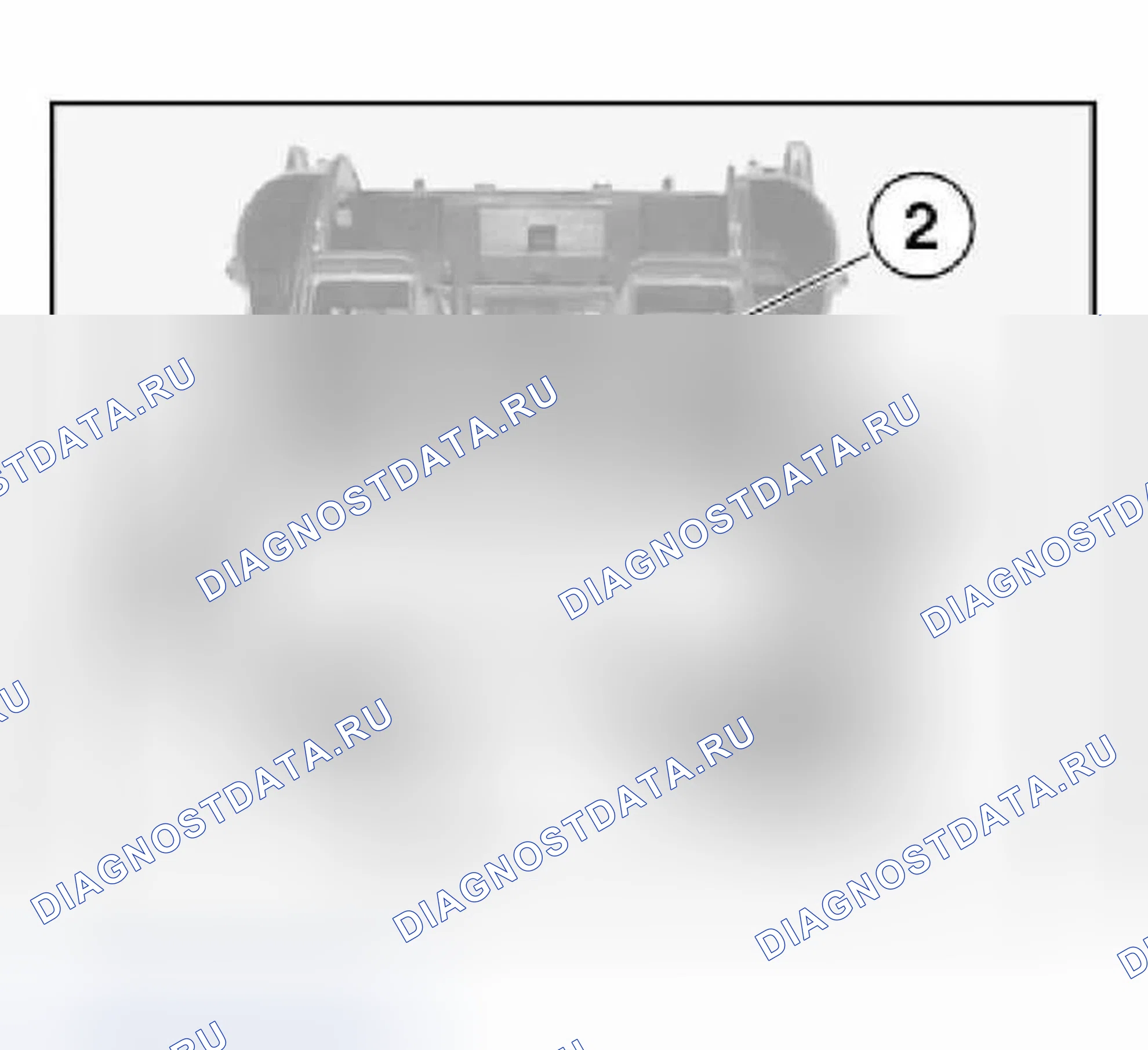 Рис. 92. BMW M5 E60/E61