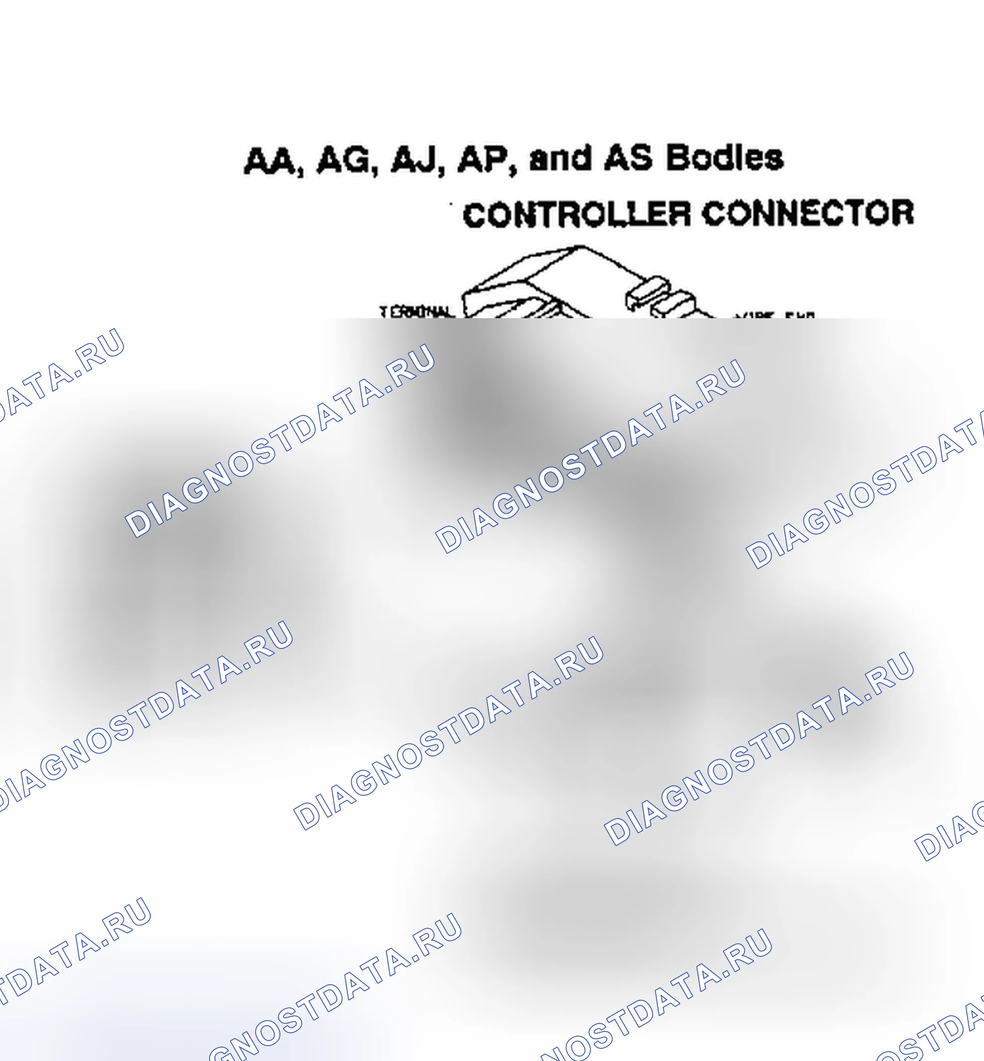 Рис. 131. Dodge Caravan II