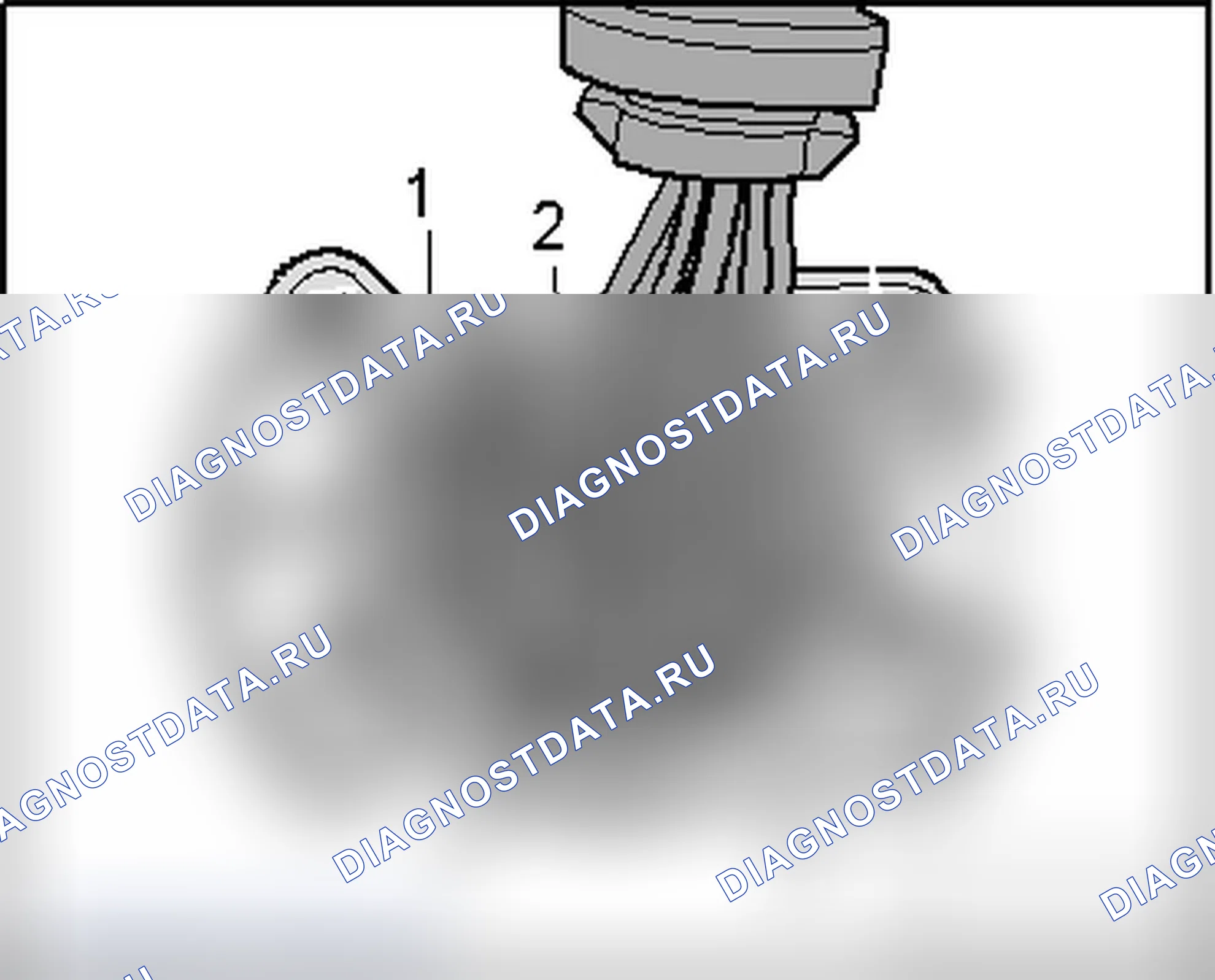Рис. 4. Audi TT 8J рестайлинг