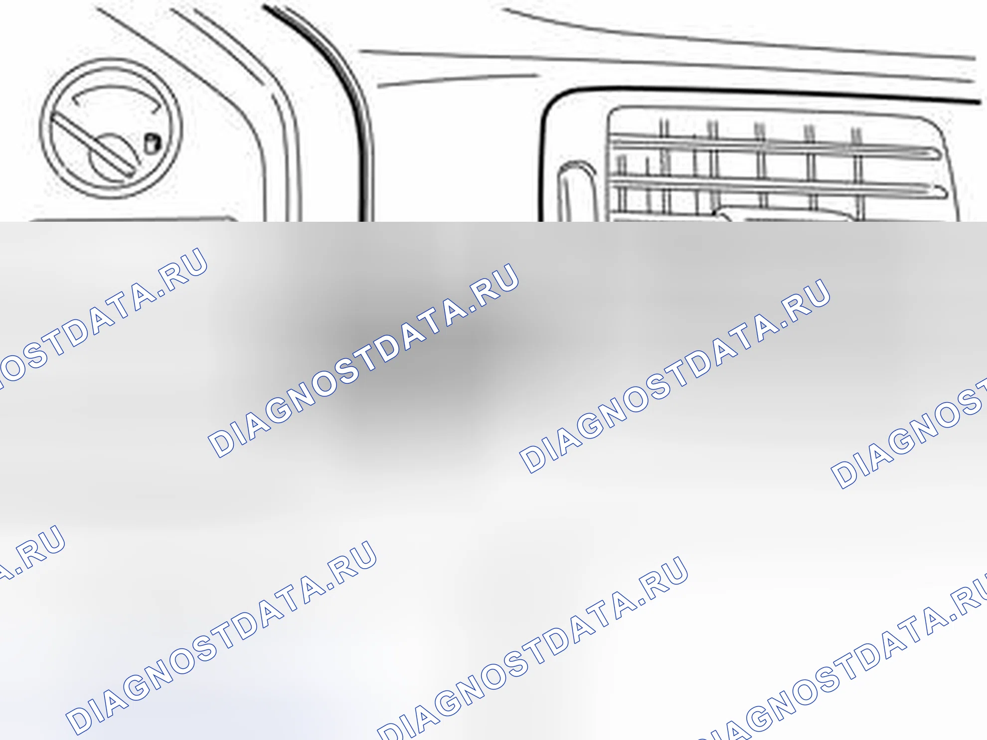 Рис. 828. Volvo S60 I