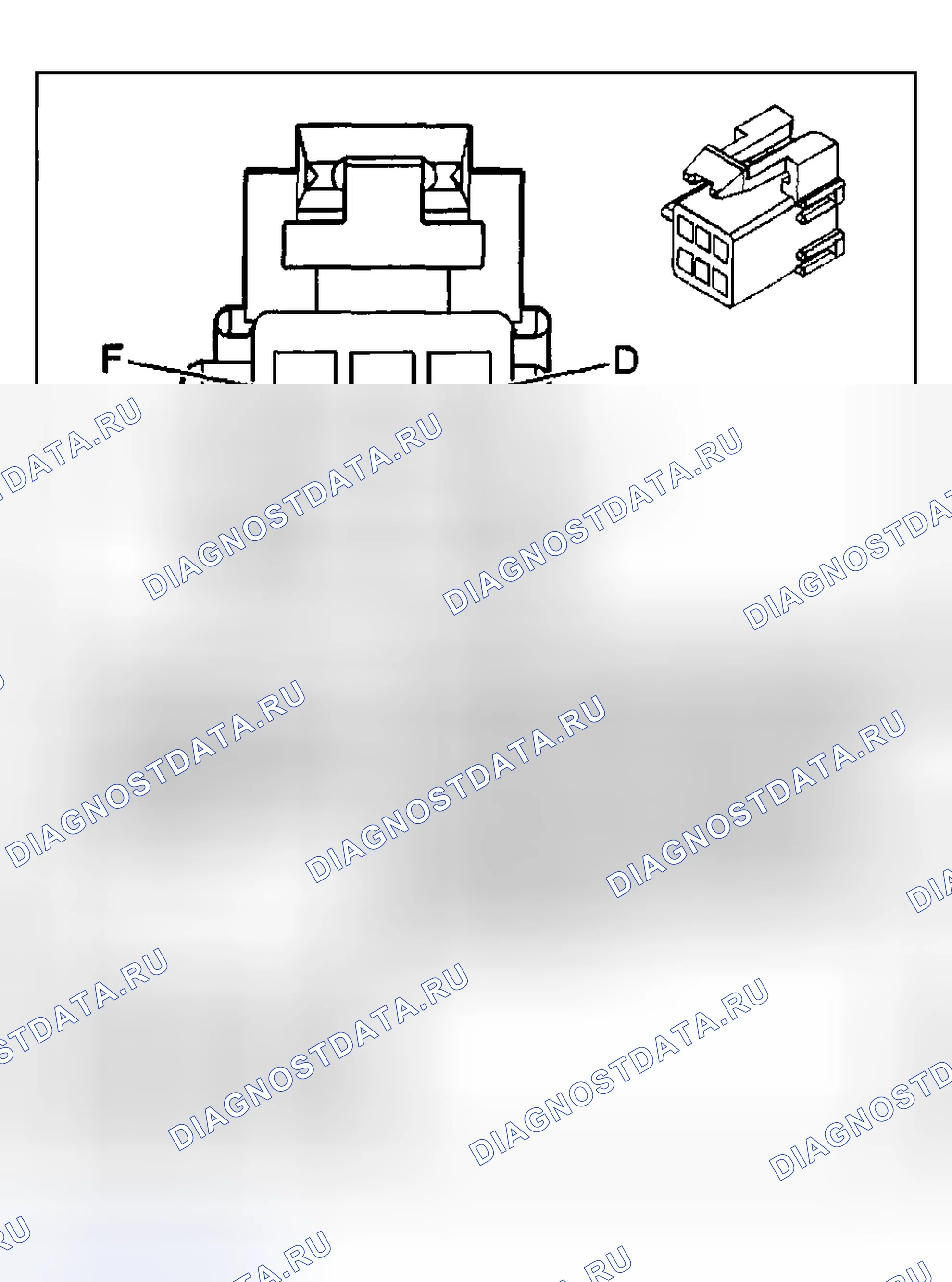 Рис. 319. Hyundai Venue I