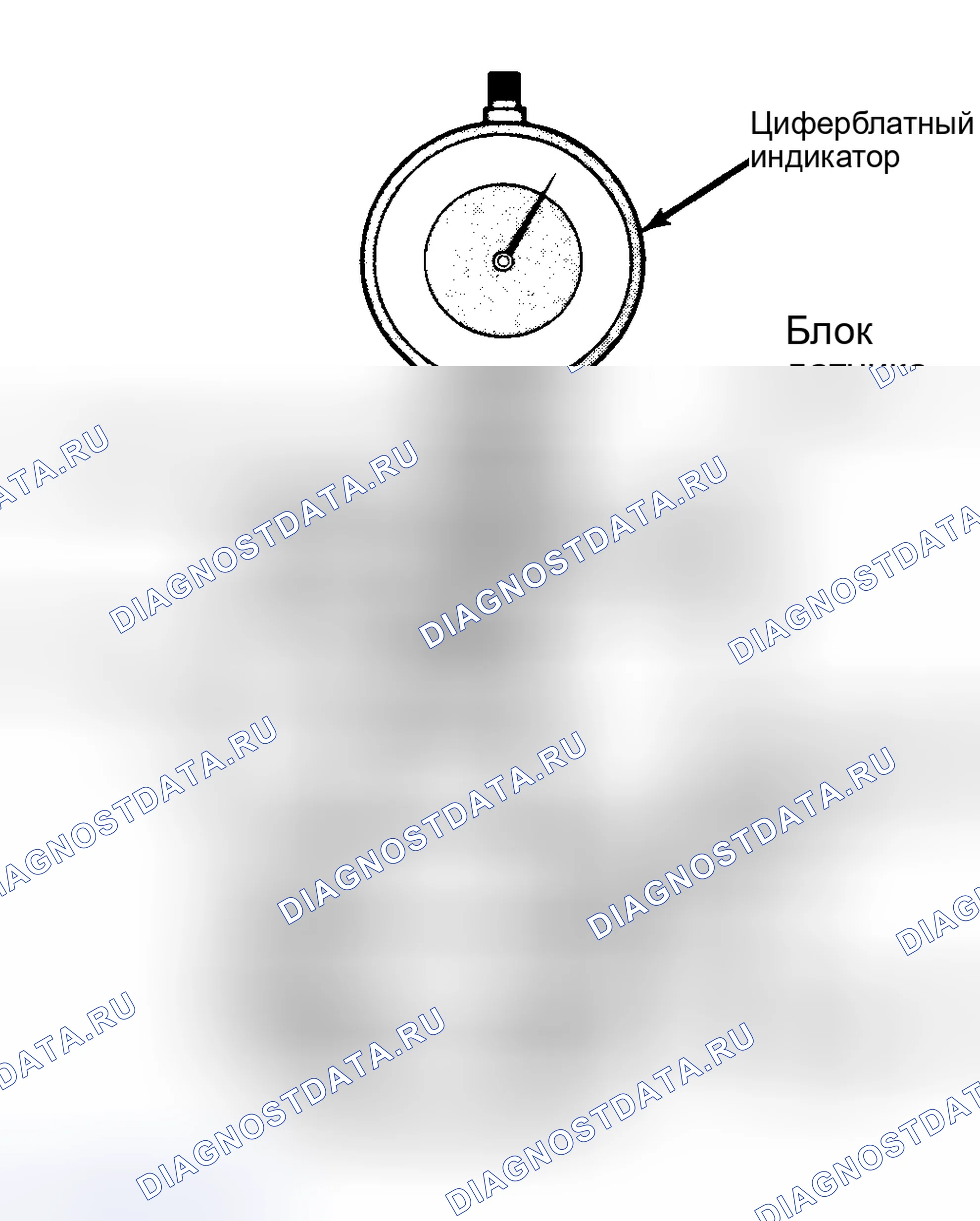 Рис. 20. Volkswagen Jetta I