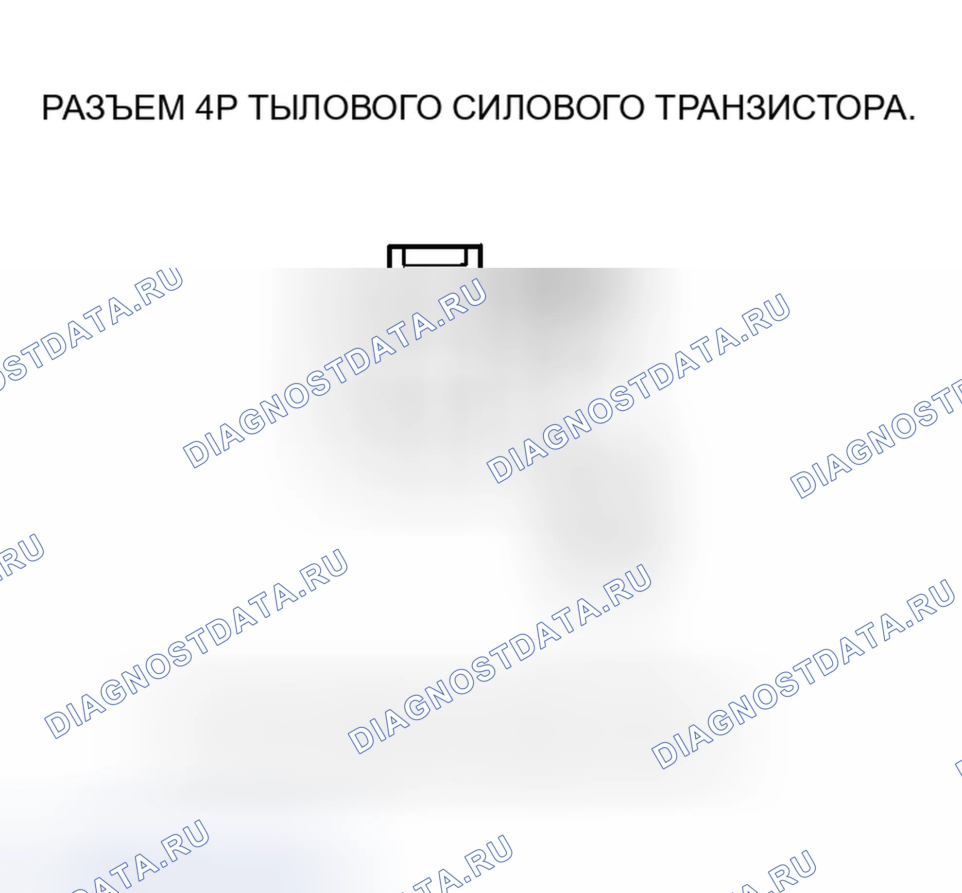 Рис. 95. Honda Odyssey III