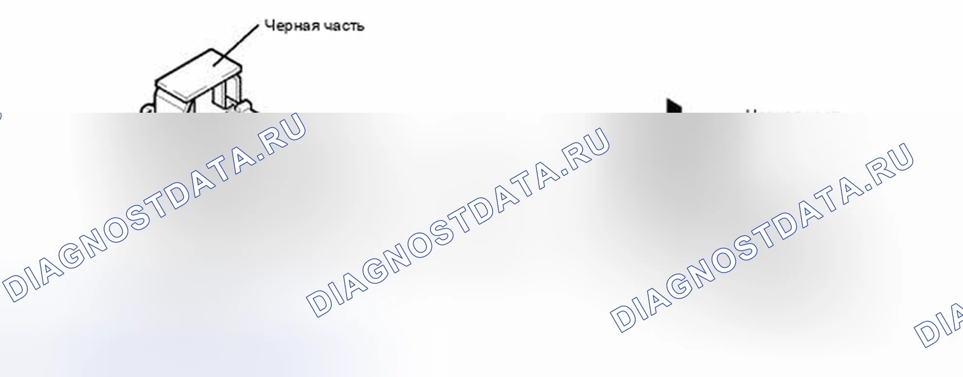 Рис. 213. Lexus IS F I