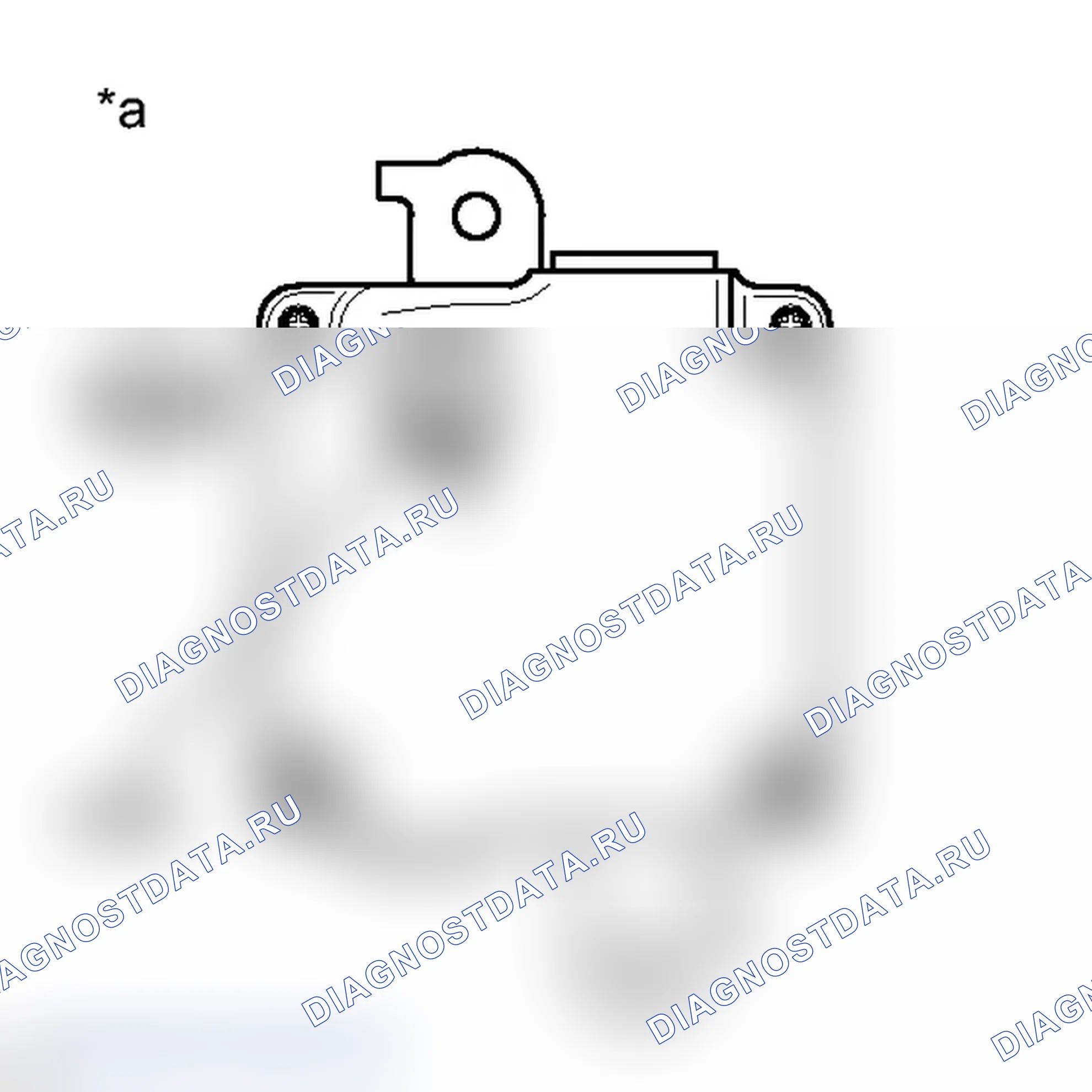 Рис. 610. Toyota Prius C I