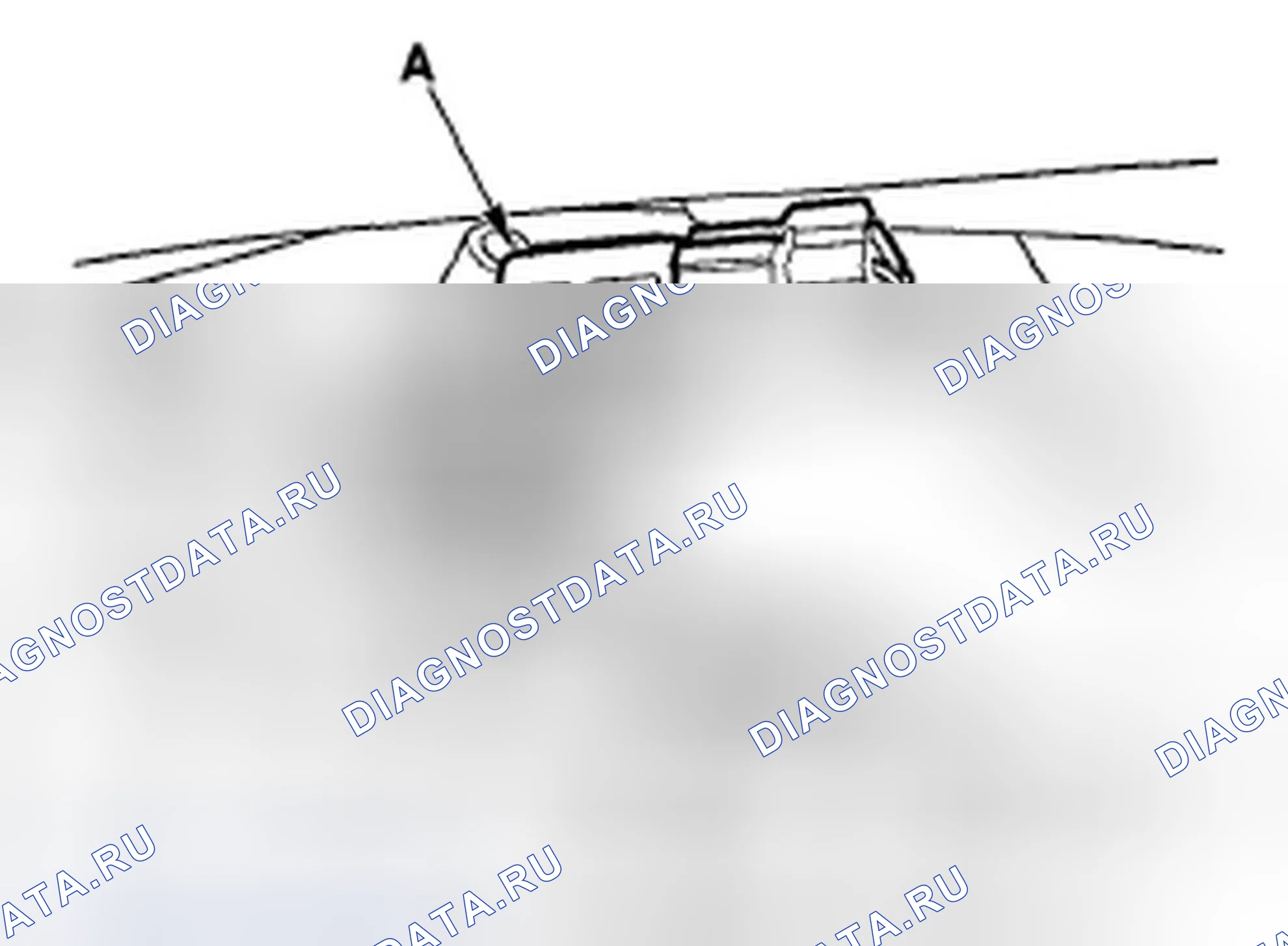 Рис. 68. Honda Ridgeline I рестайлинг