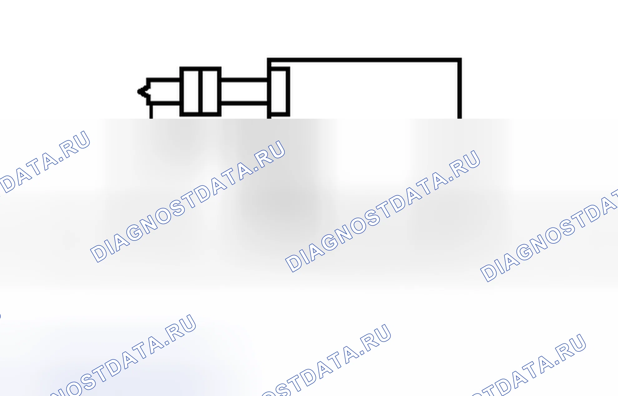 Рис. 332. Haval Xiaolong I
