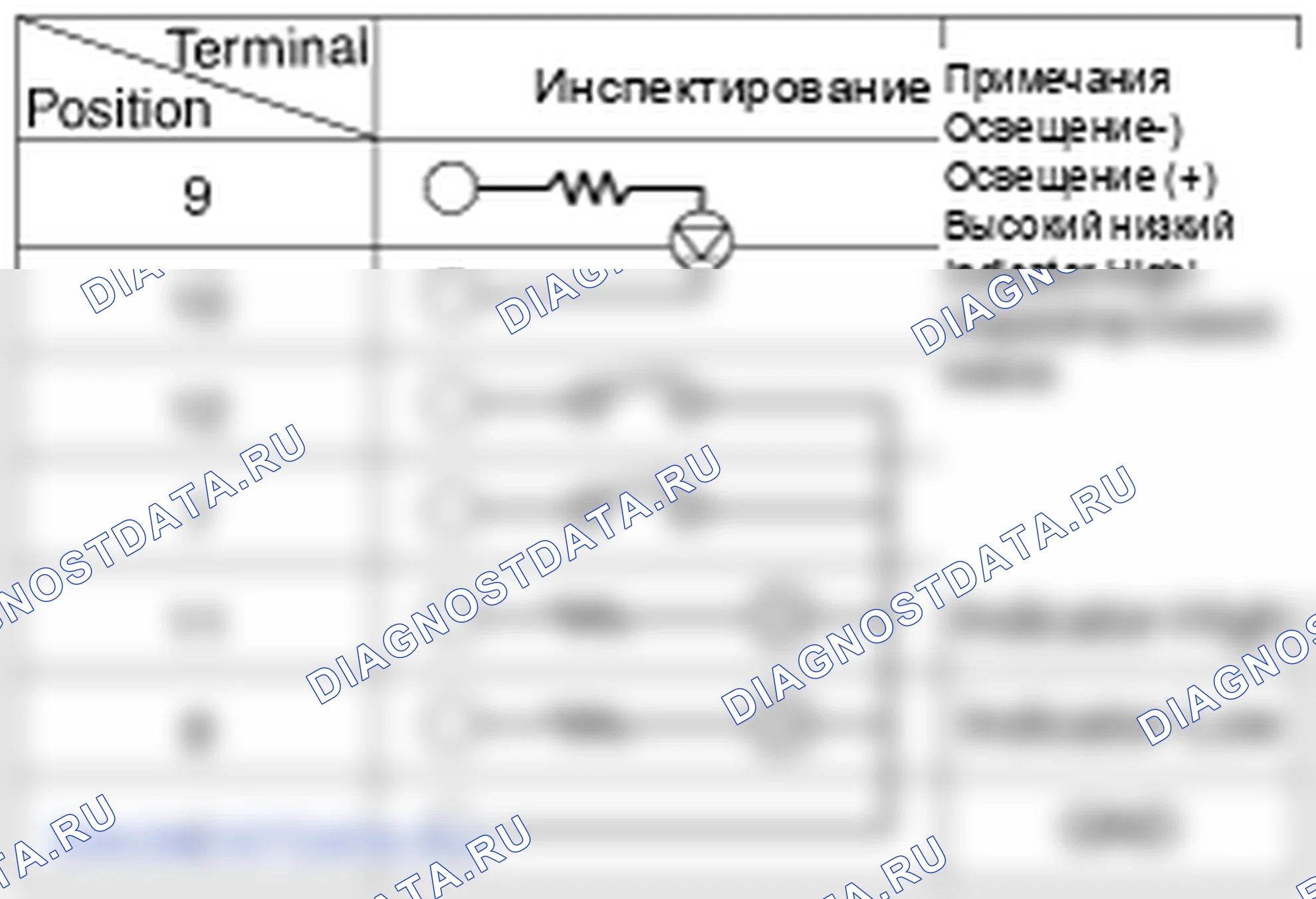 Выключатель подогревателя сиденья. Hyundai ix35 EL