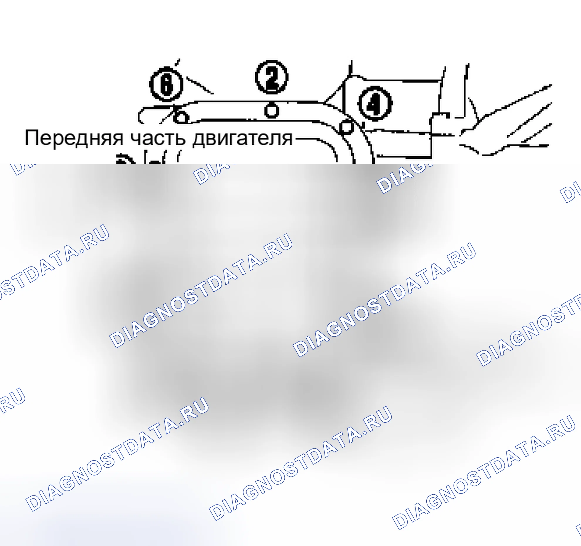 Рис. 19. Nissan Murano Z50