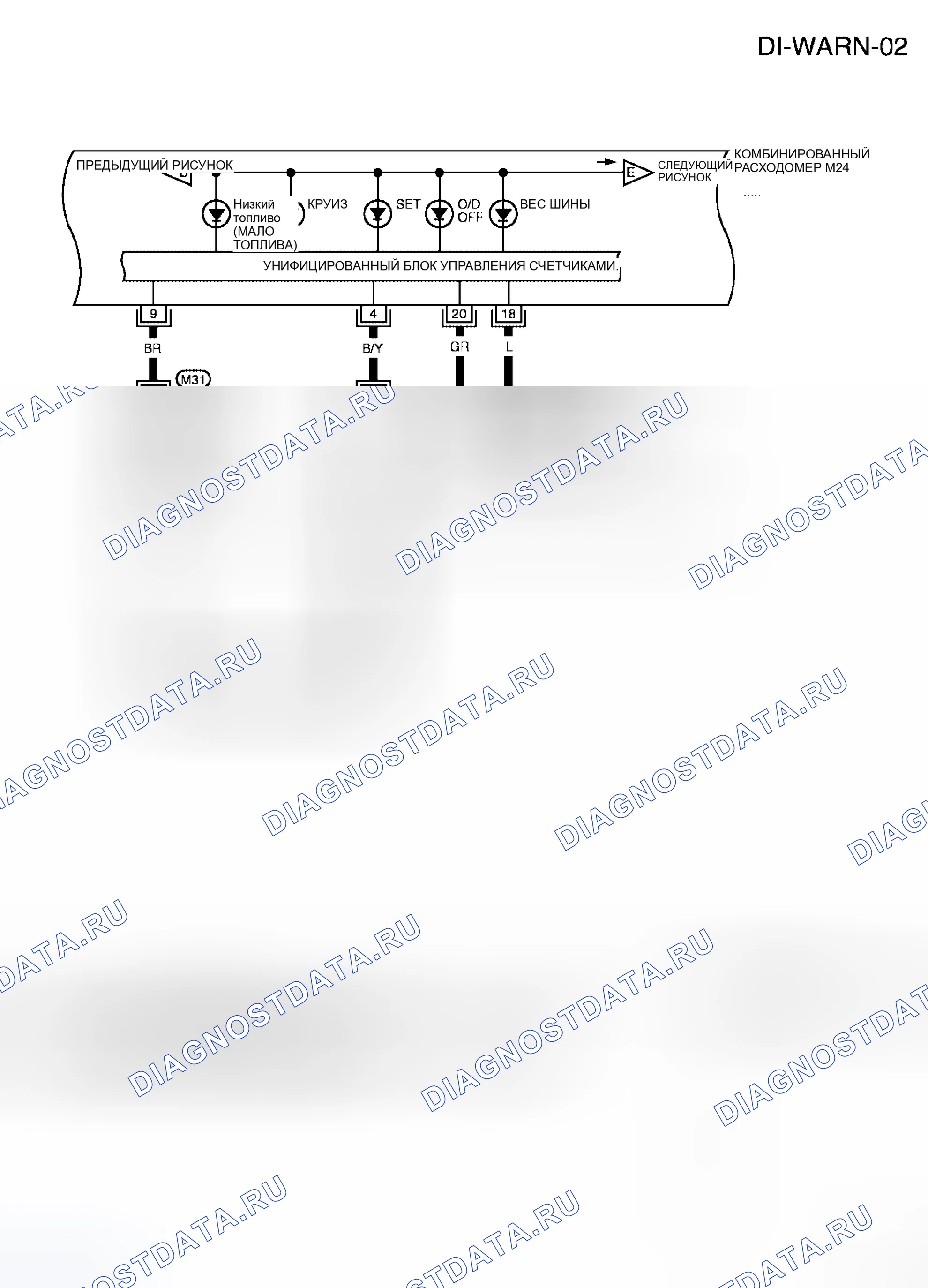 Рис. 36. Honda Jazz I