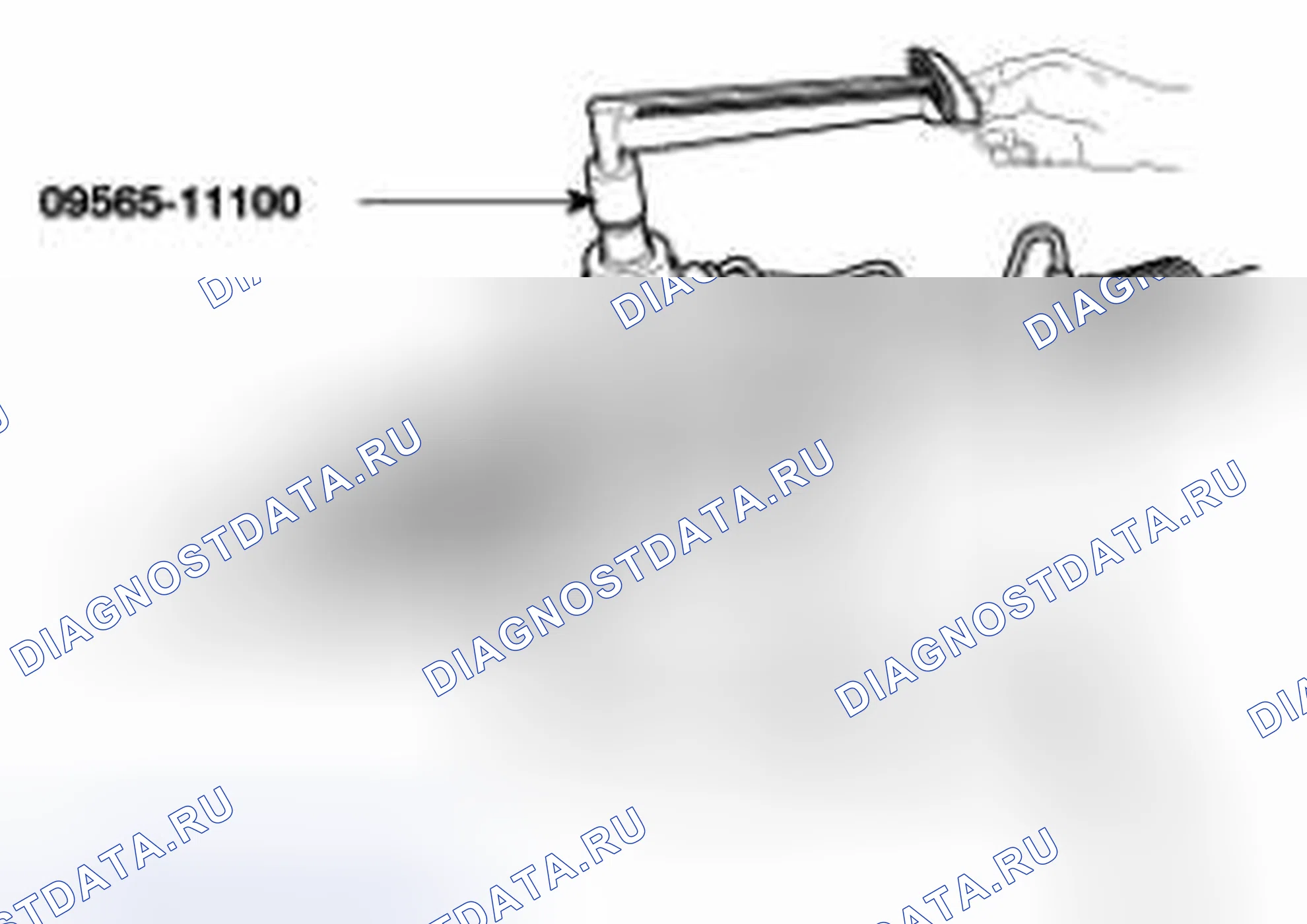 Рис. 25. Geely Panda I