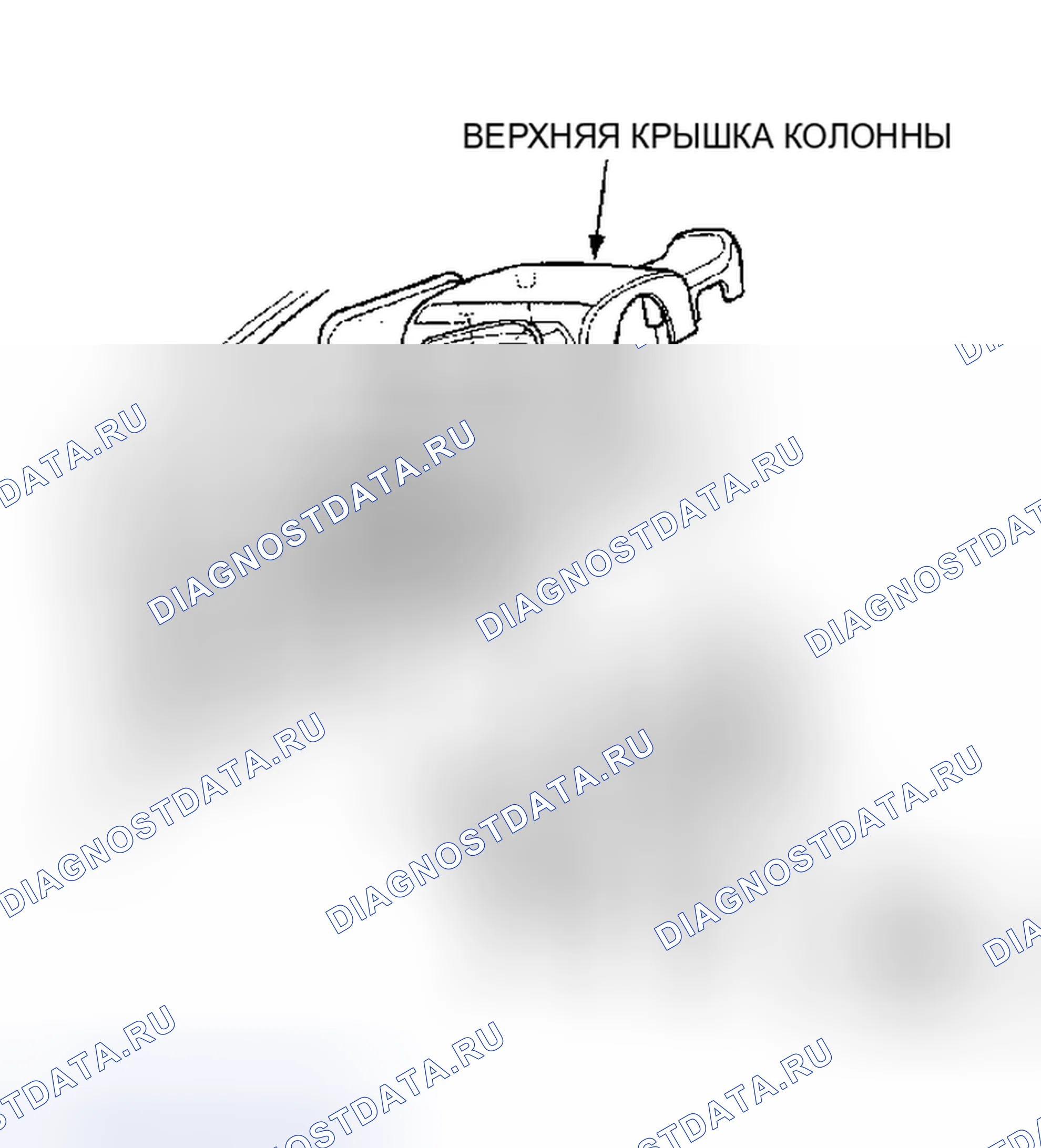 Рис. 5. Acura NSX I