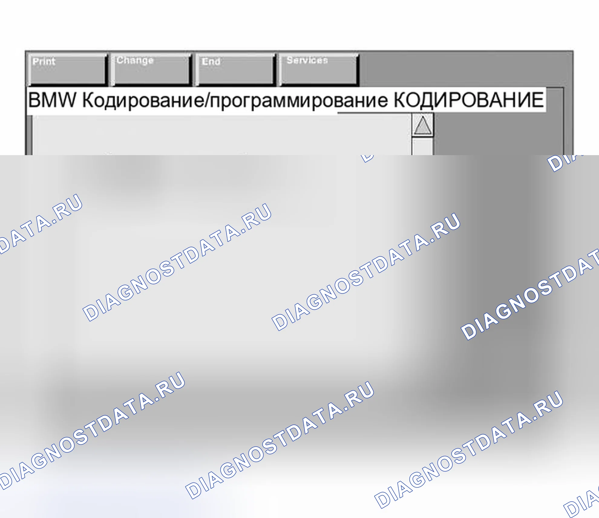 Рис. 318. BMW Z8 E52