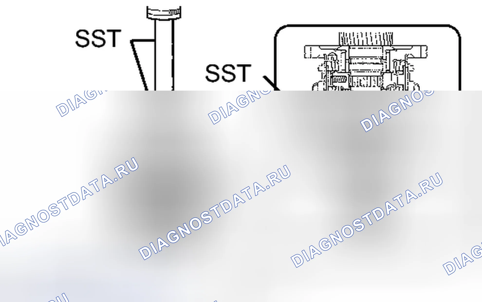 Рис. 310. Kia Soul III
