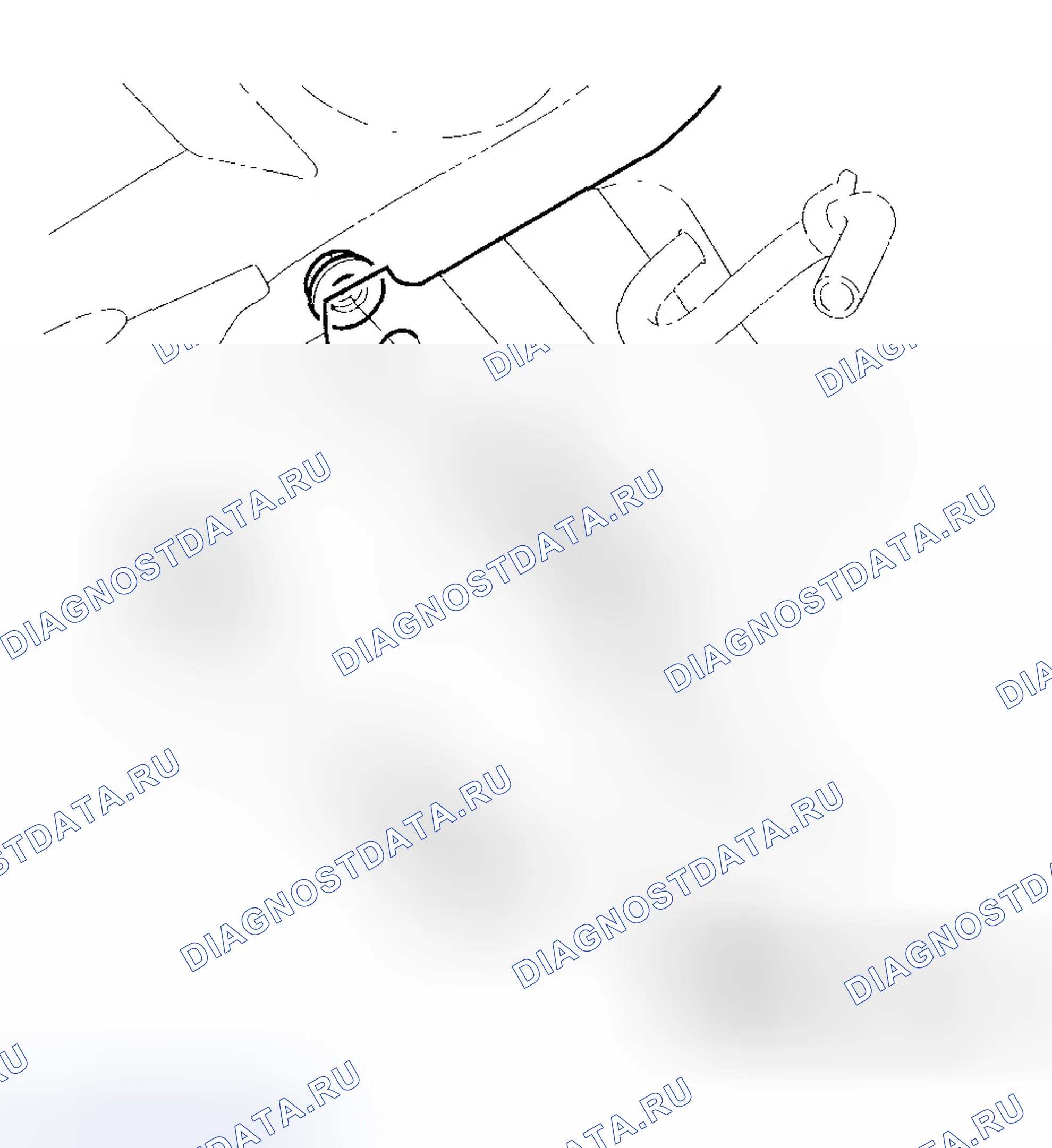 Рис. 103. Honda Odyssey I