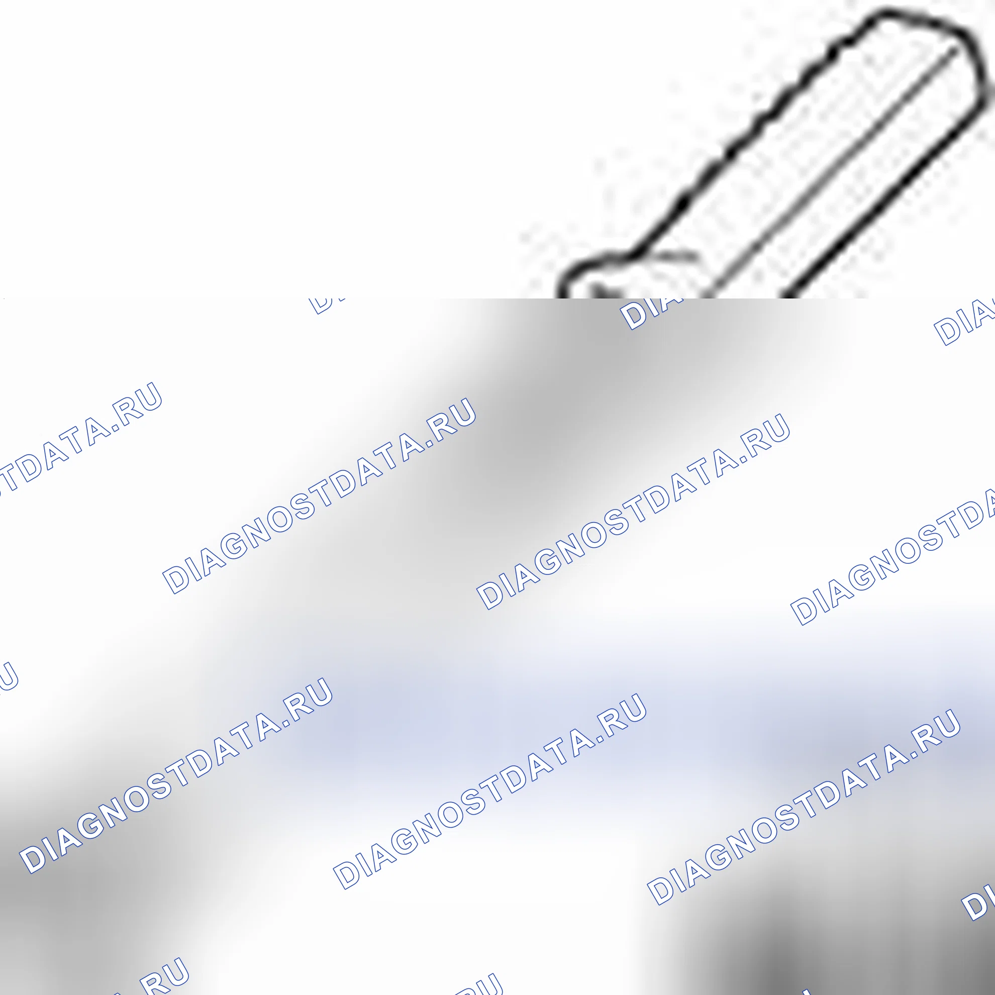 Рис. 186. Volvo S80 II рестайлинг