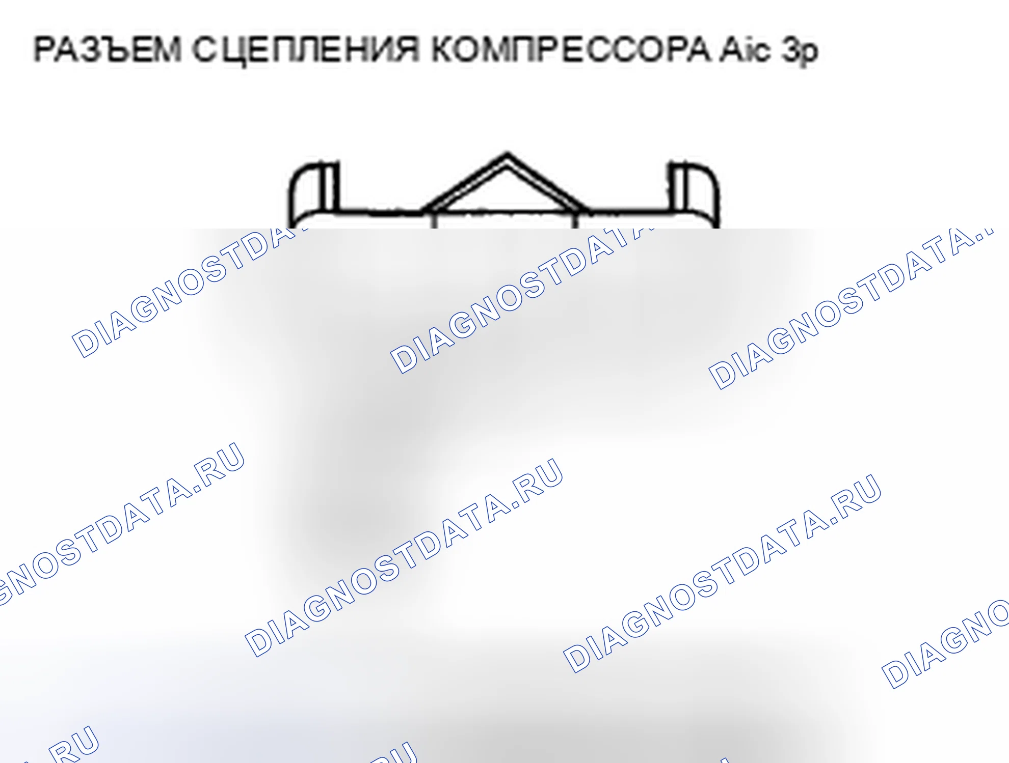 Рис. 32. Acura CSX I
