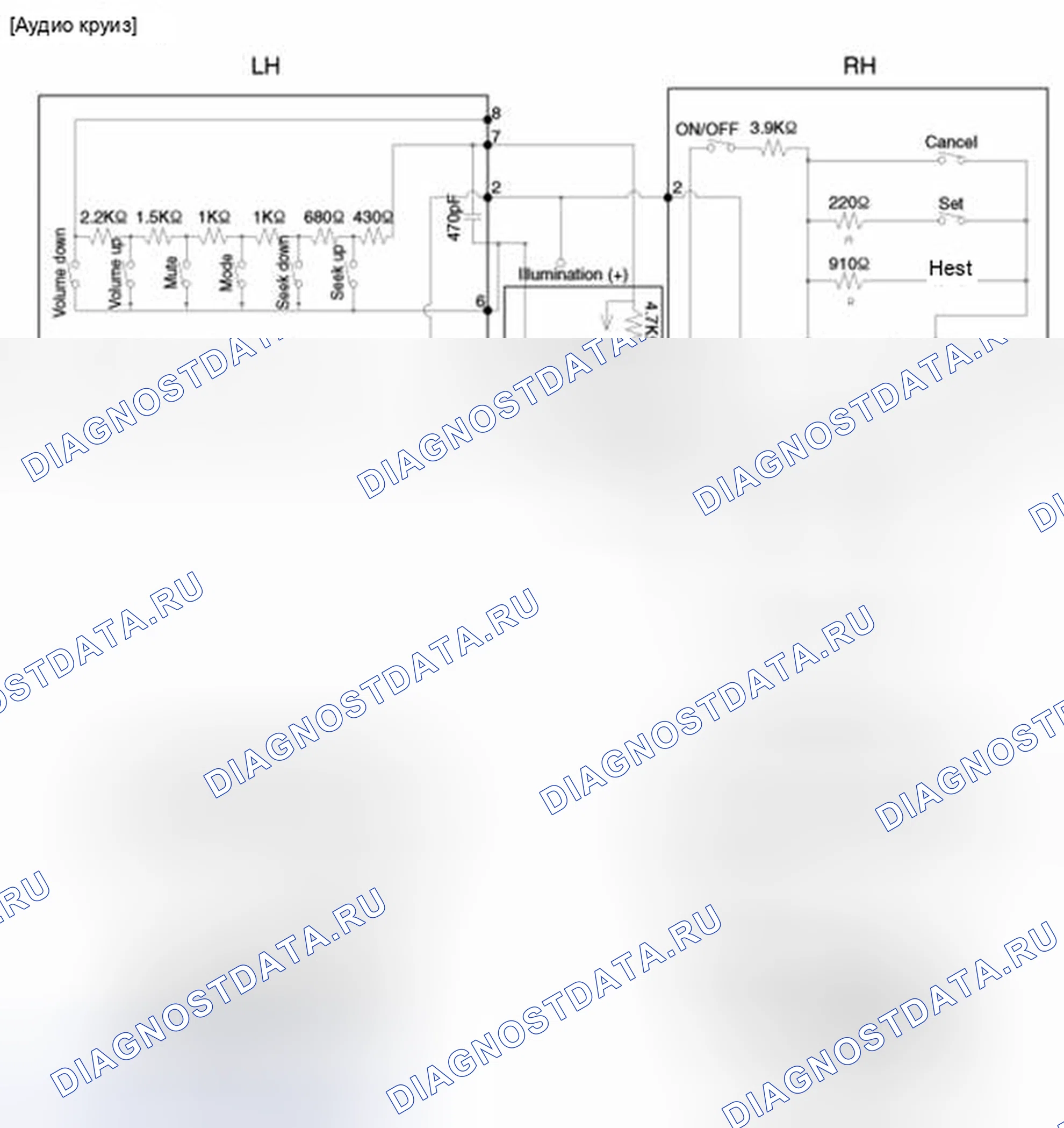 Рис. 32. Geely Panda I