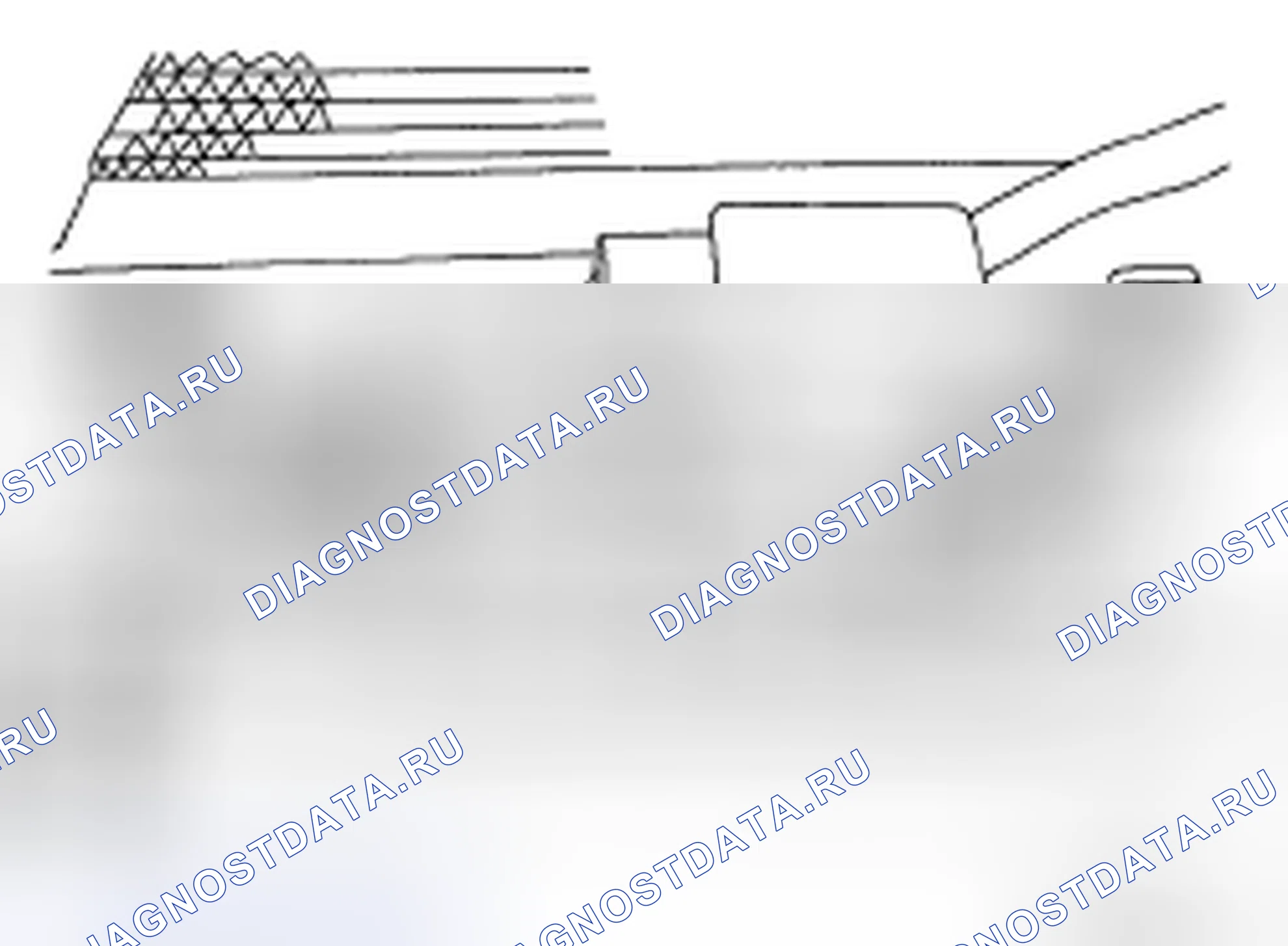 Рис. 10. Honda Today I