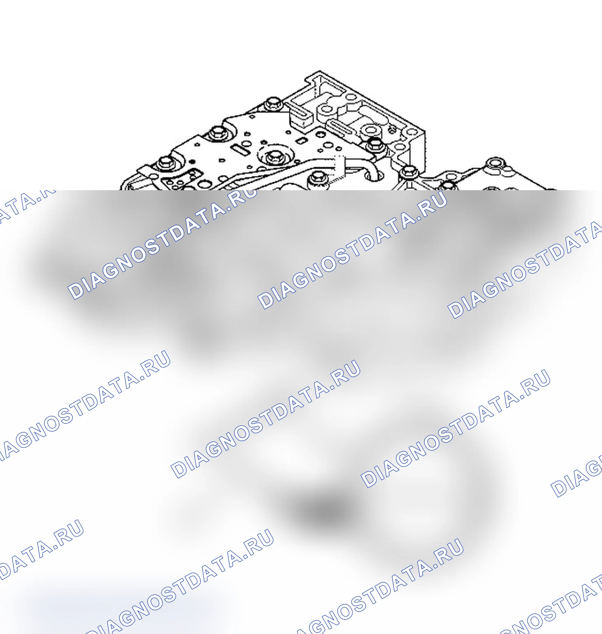 Рис. 995. Chevrolet Silverado 1500 