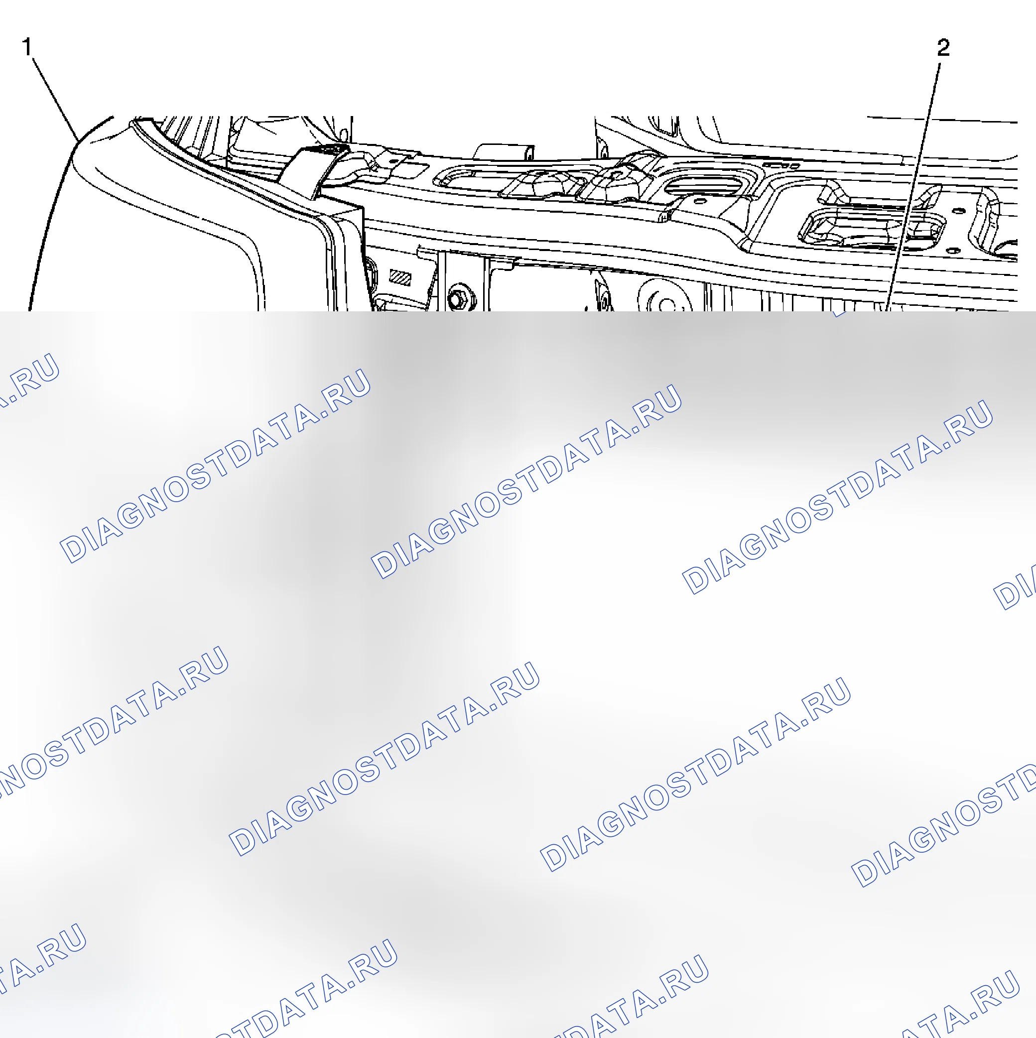 Рис. 5. Kia Ceed JD рестайлинг