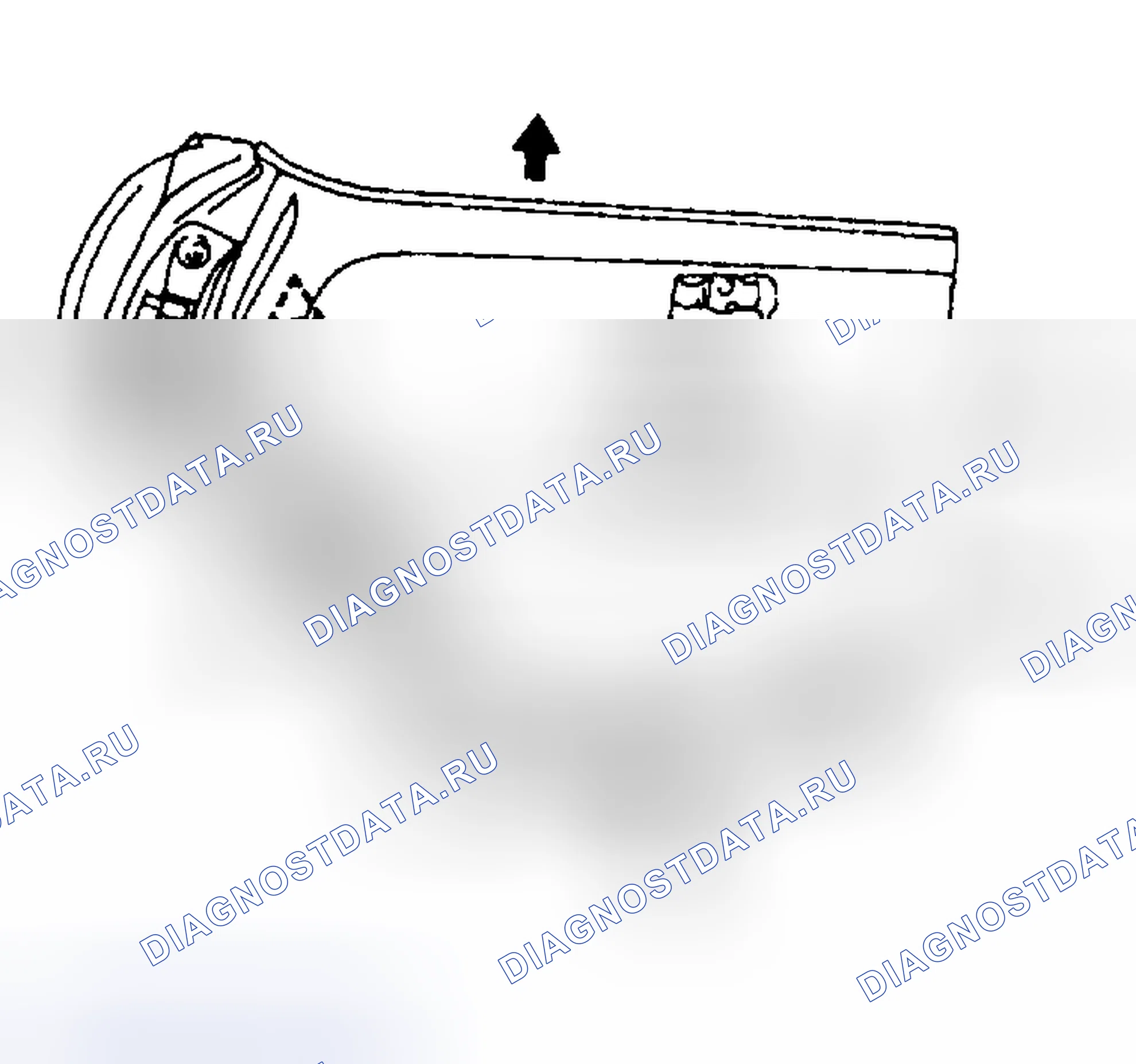 Рис. 92. Lexus ES XV10