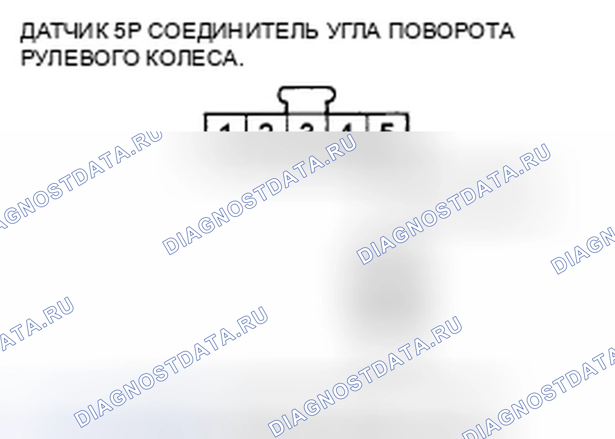 Рис. 29: расшифровка кода ошибки 66-11: неисправность датчика давления (внутри VSA модулятора-блока управления); расшифровка кода ошибки 66-13: давление S. Honda Accord VIII рестайлинг