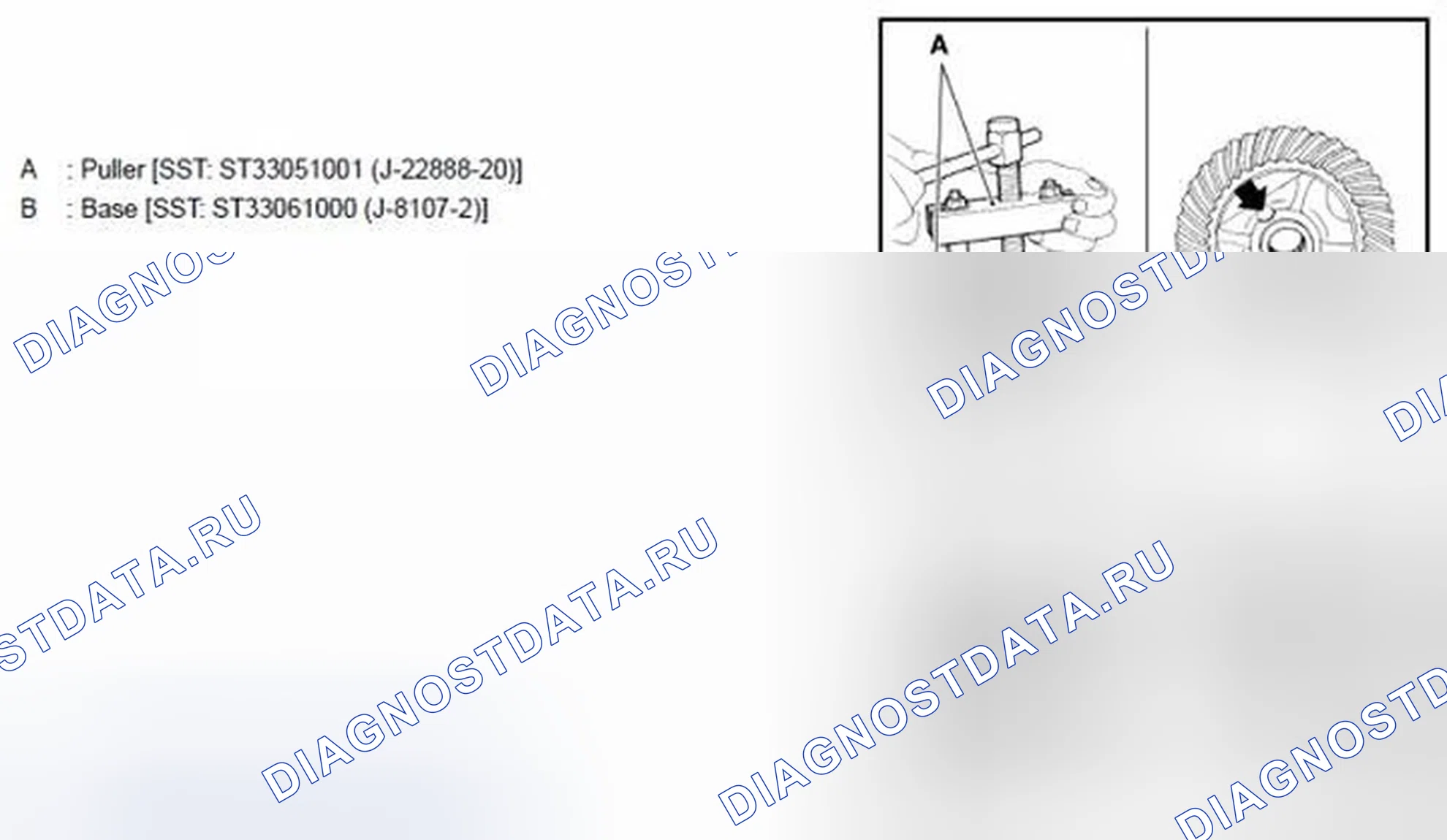 Рис. 171. Infiniti G37 IV рестайлинг