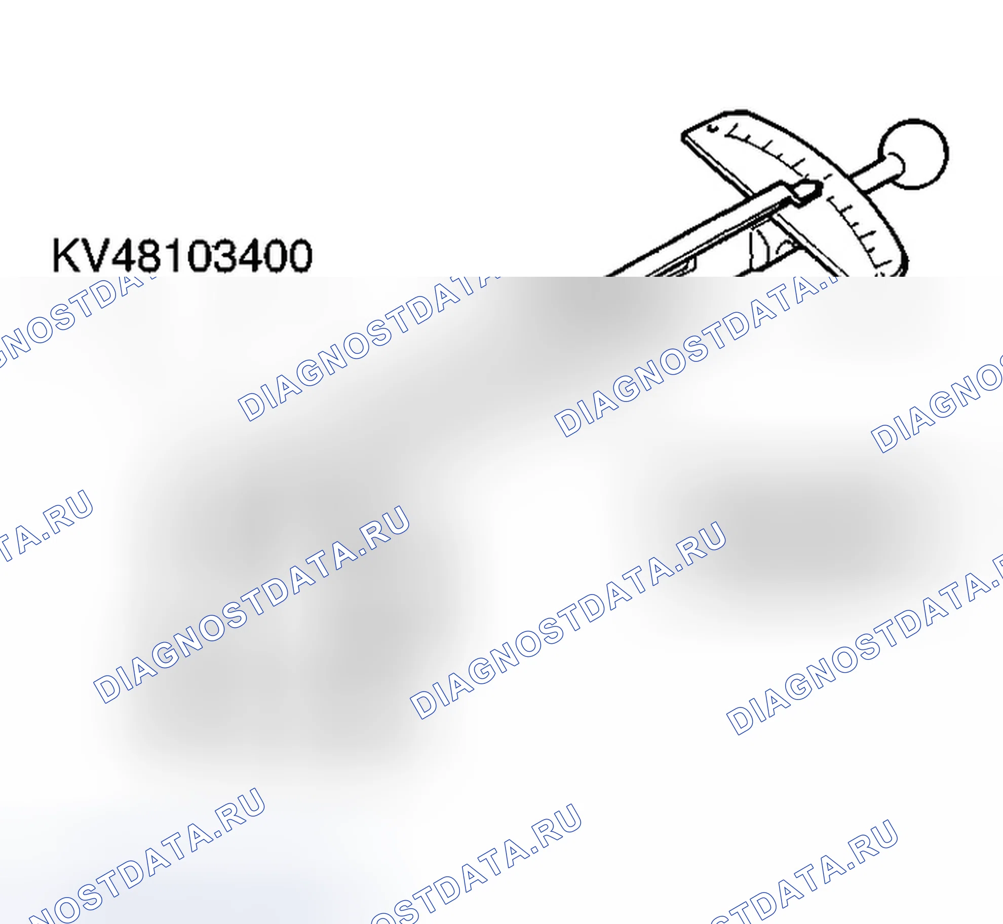 Рис. 132. Infiniti G35 III