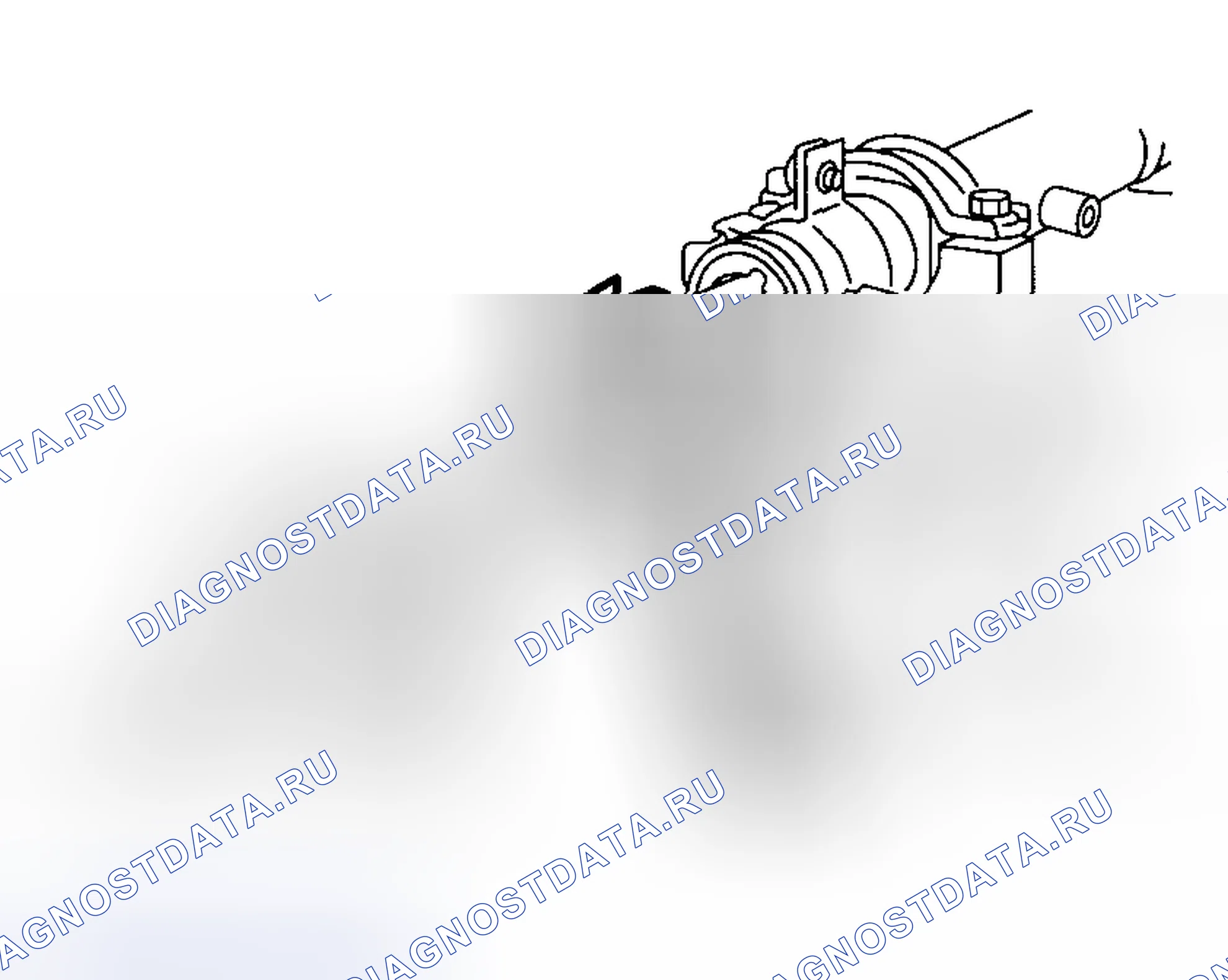 Рис. 53. Subaru Impreza GD/GC/GG рестайлинг 2