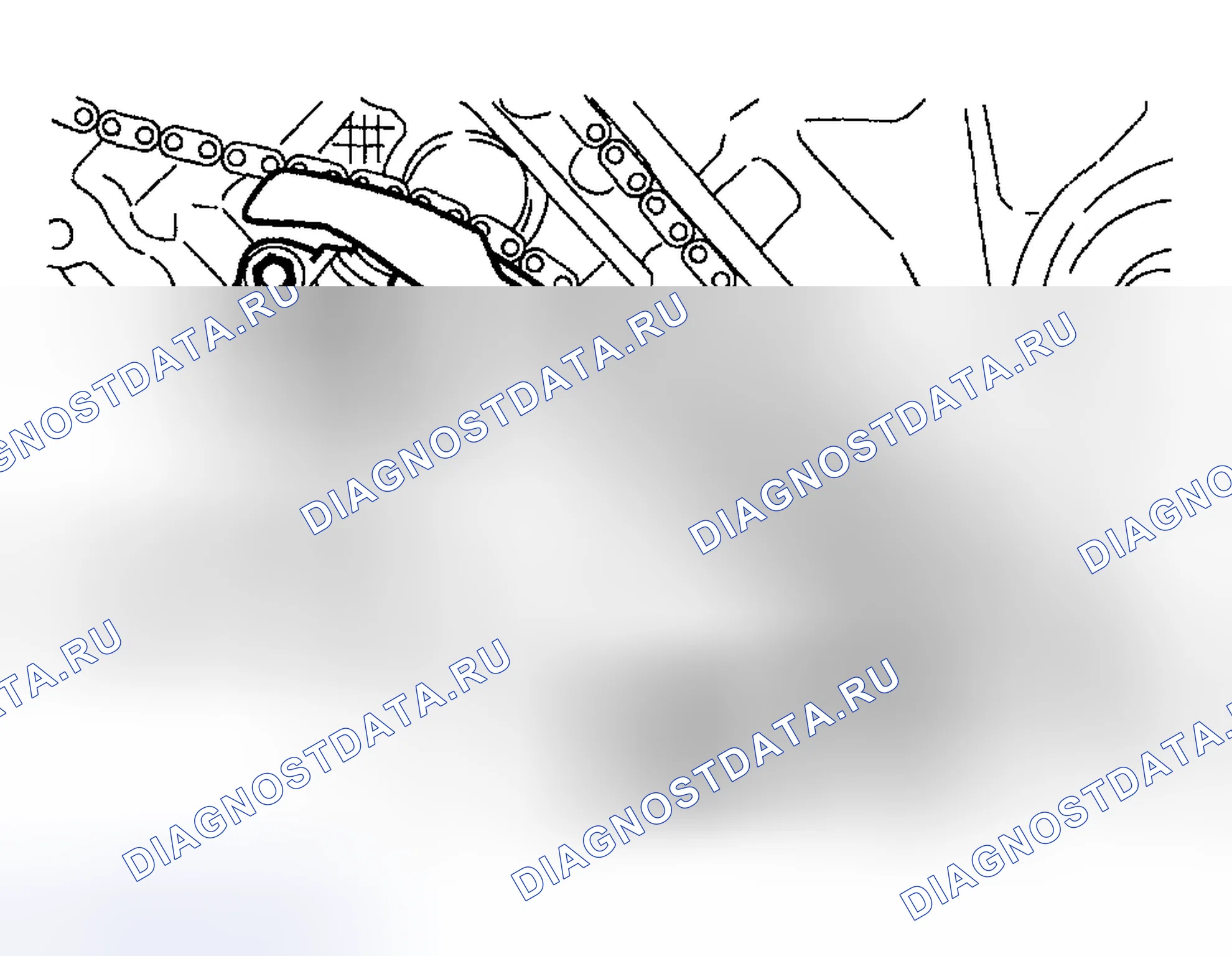 Рис. 73. Hyundai ix20 I рестайлинг