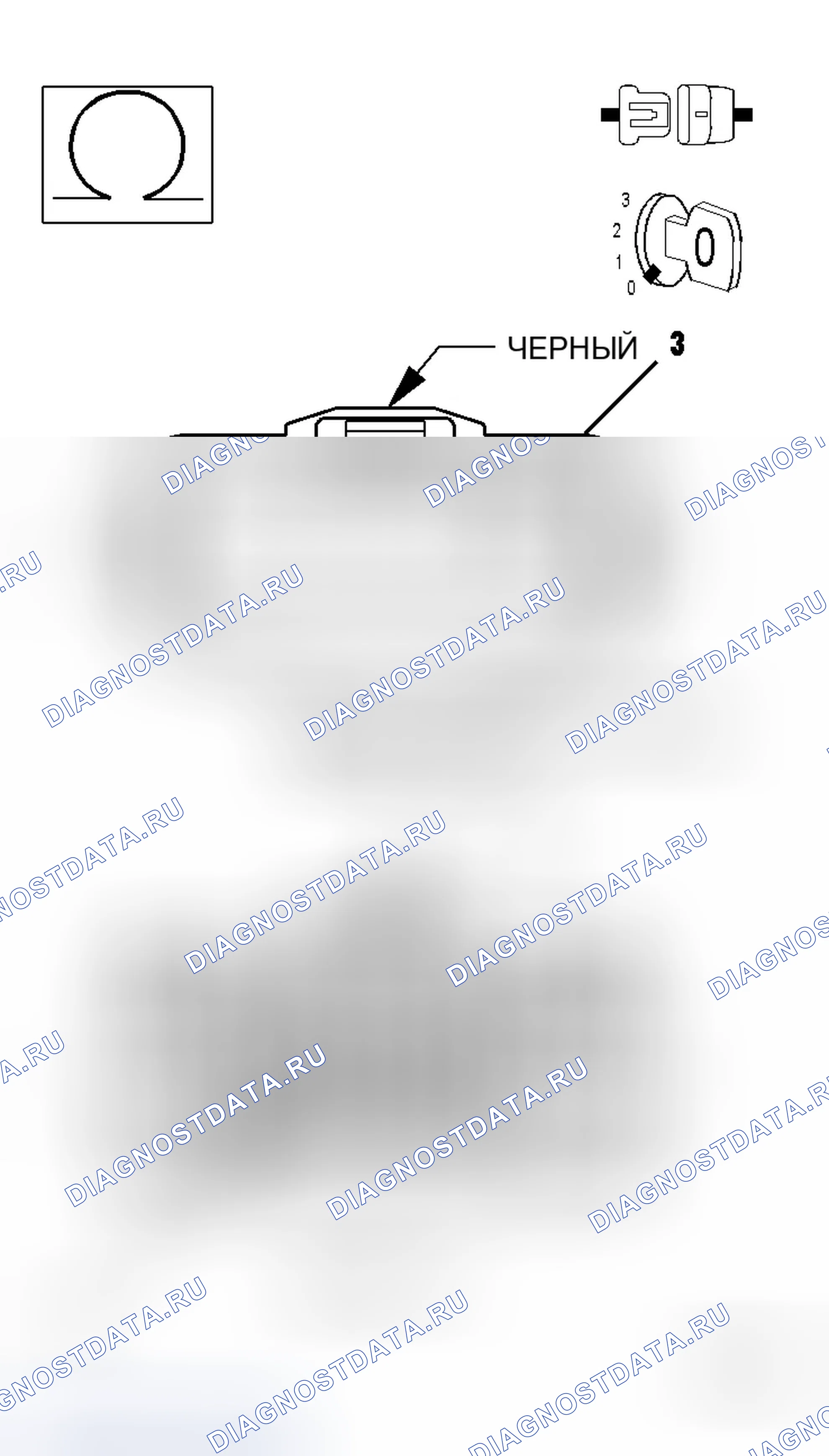 Рис. 42. Dodge Magnum I