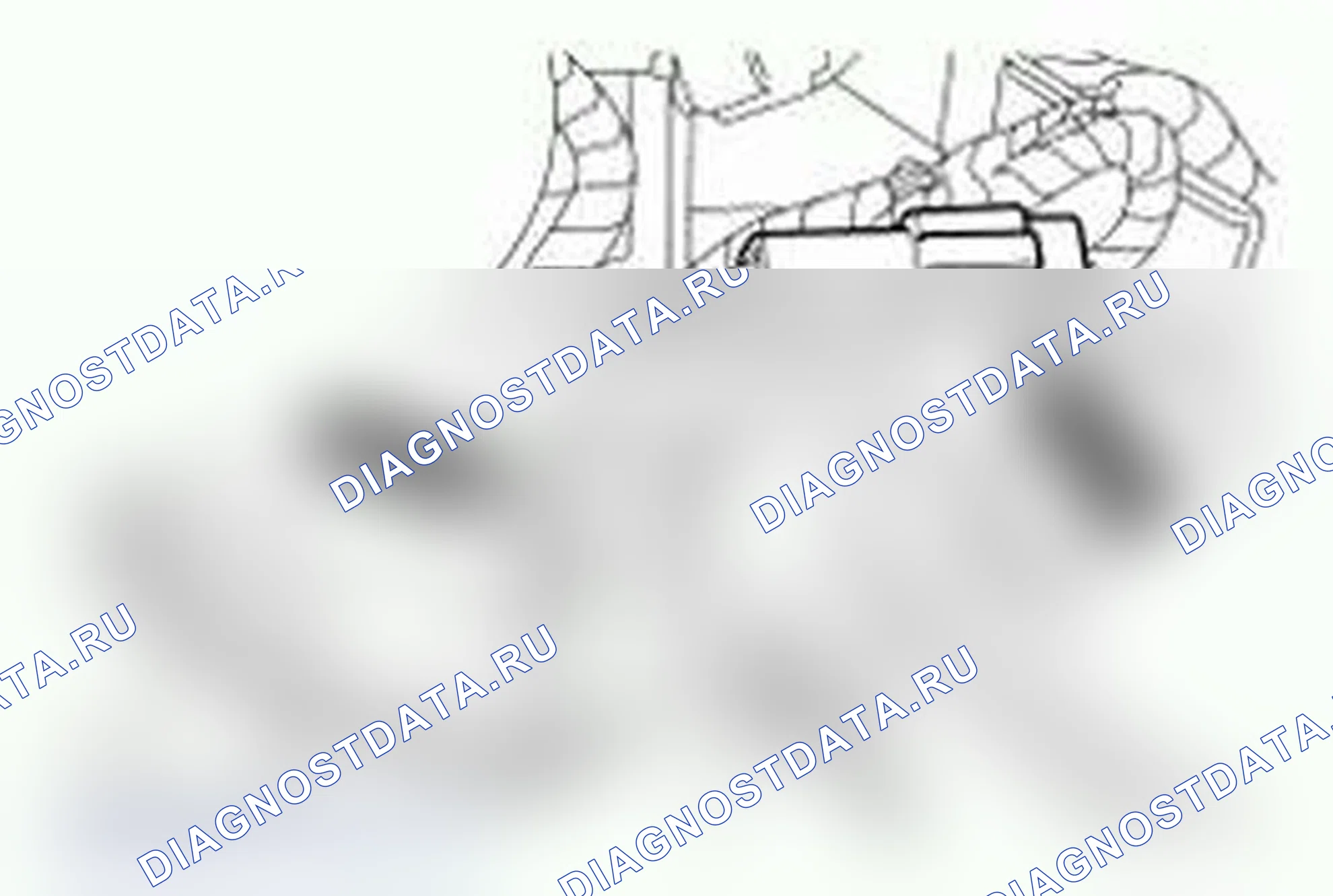 Рис. 87. Ford Econoline E250 