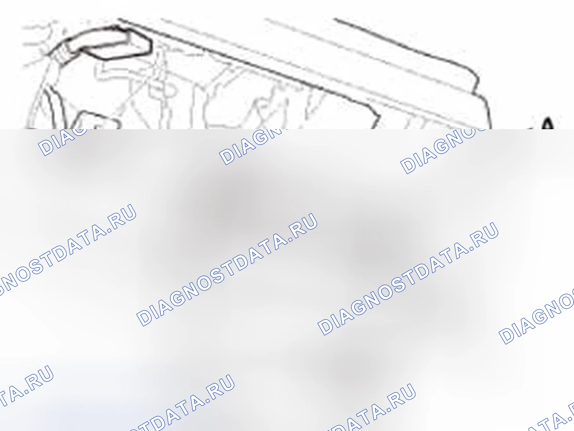 Рис. 964. Honda Civic IX
