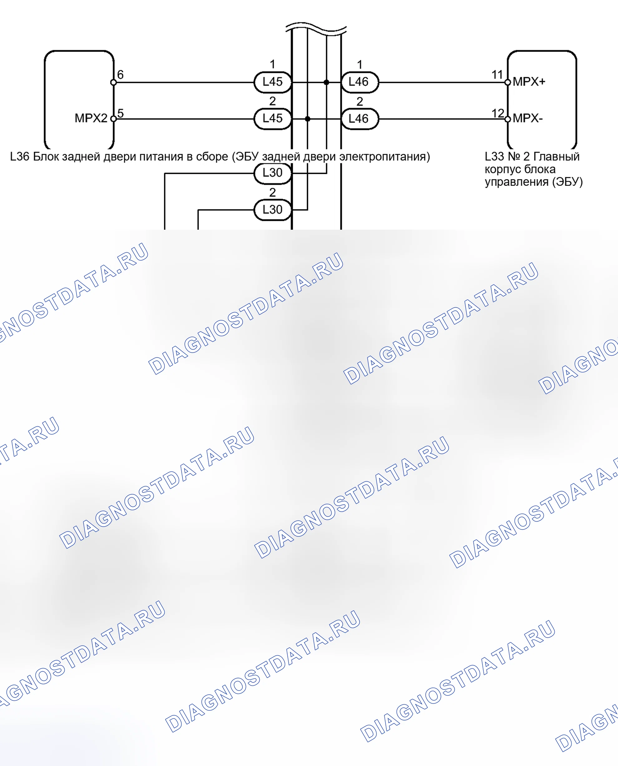 Рис. 122. Haval Raptor I