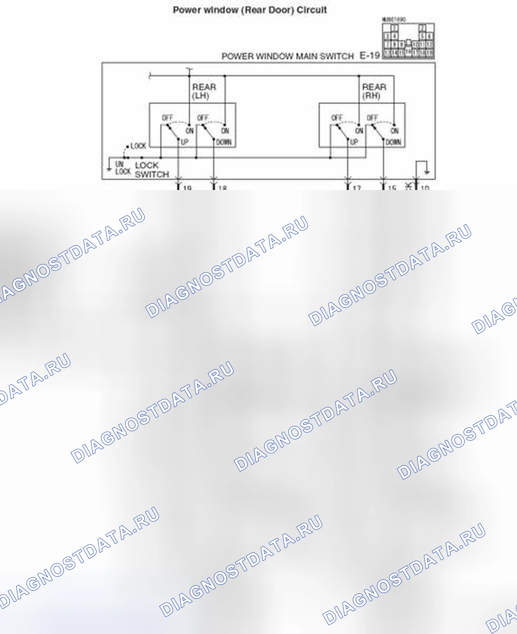 Рис. 144. Honda e:NP1 I