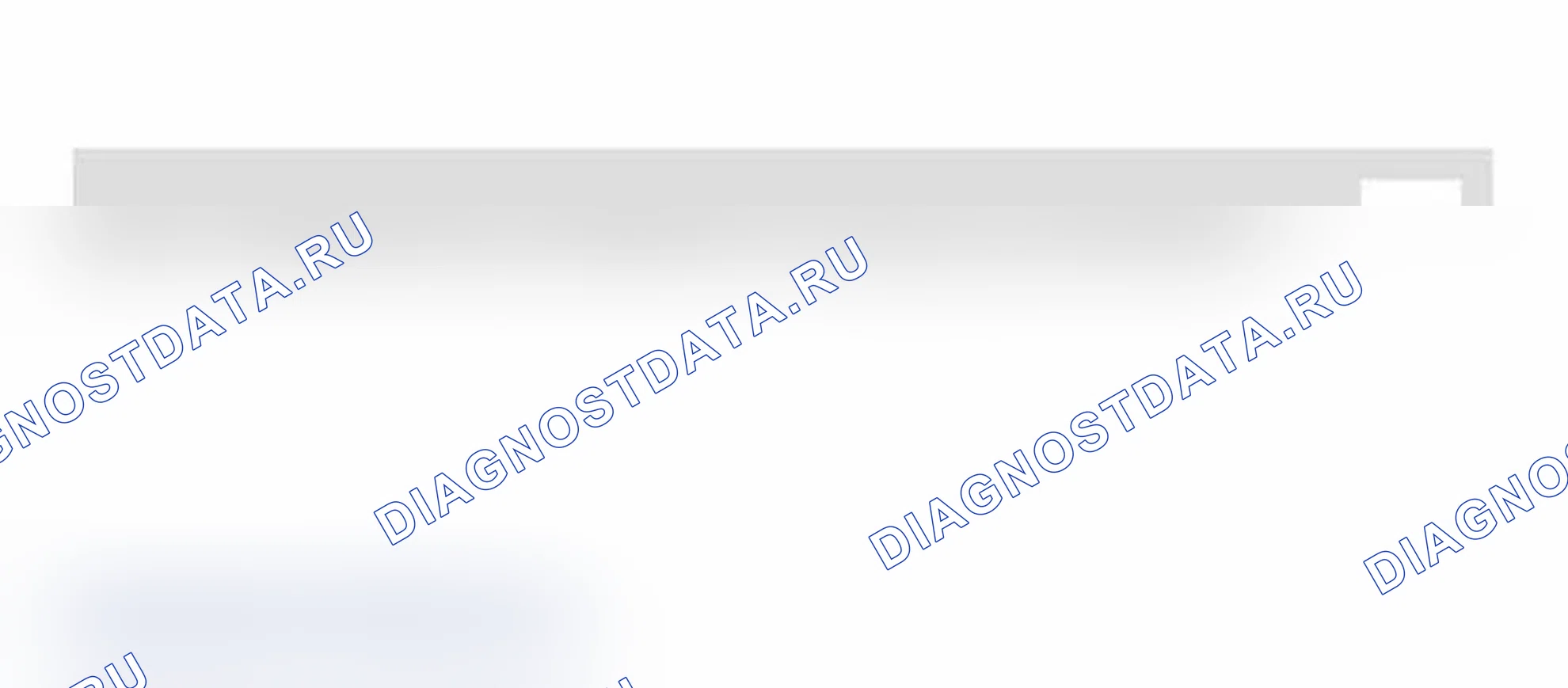 Рис. 142. Audi A4 B6