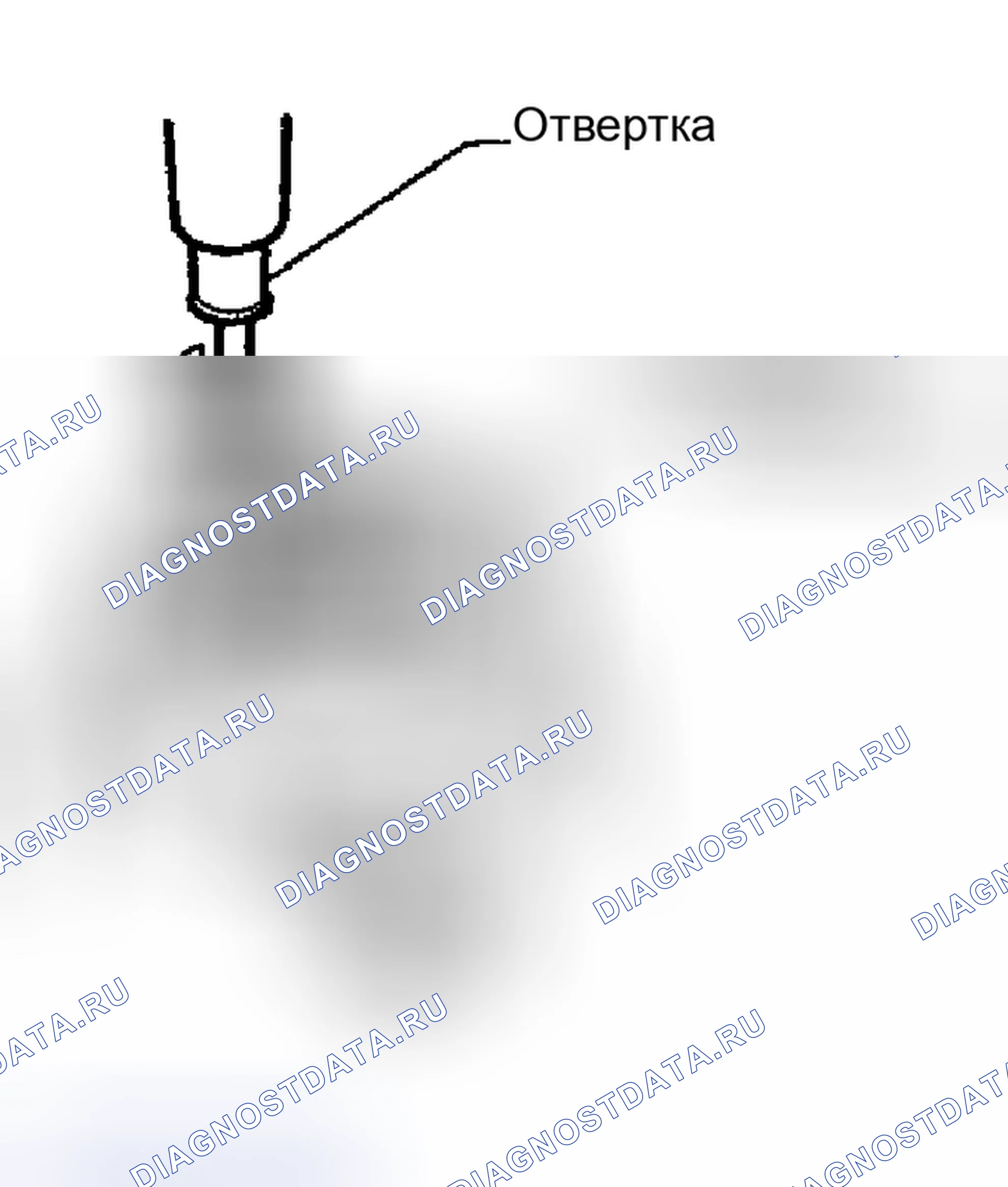 Рис. 55. Nissan Sentra B15