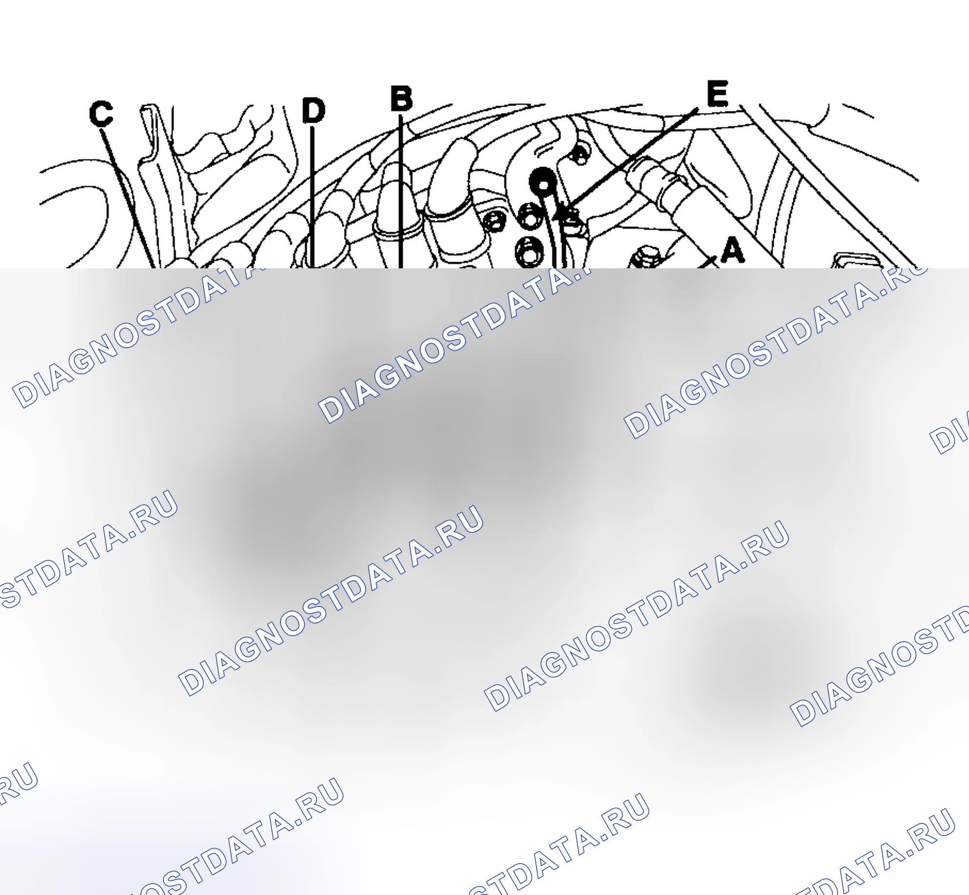 Рис. 283. Haval Chitu I