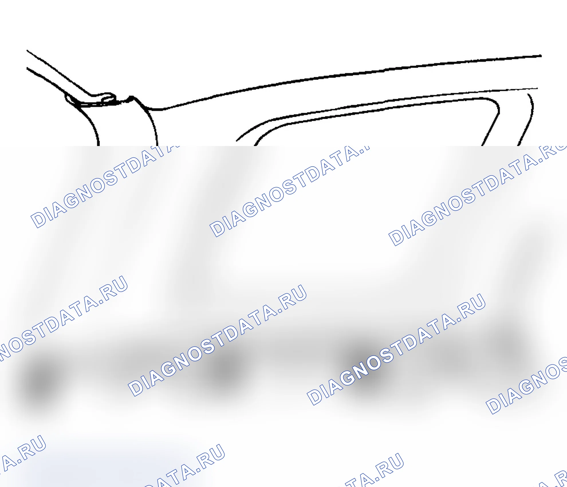 Рис. 60. Hyundai Santa Fe I