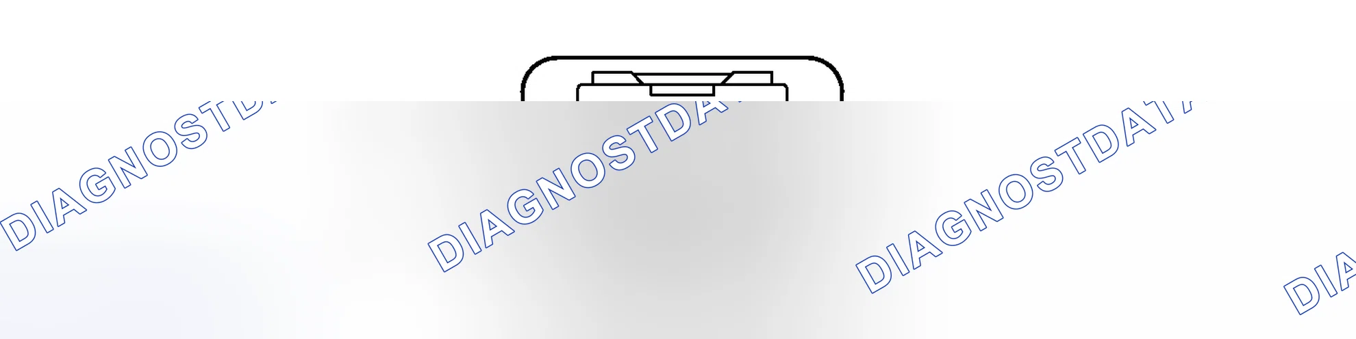 Рис. 10: КЛЕММЫ ЭБУ. Toyota Tundra II
